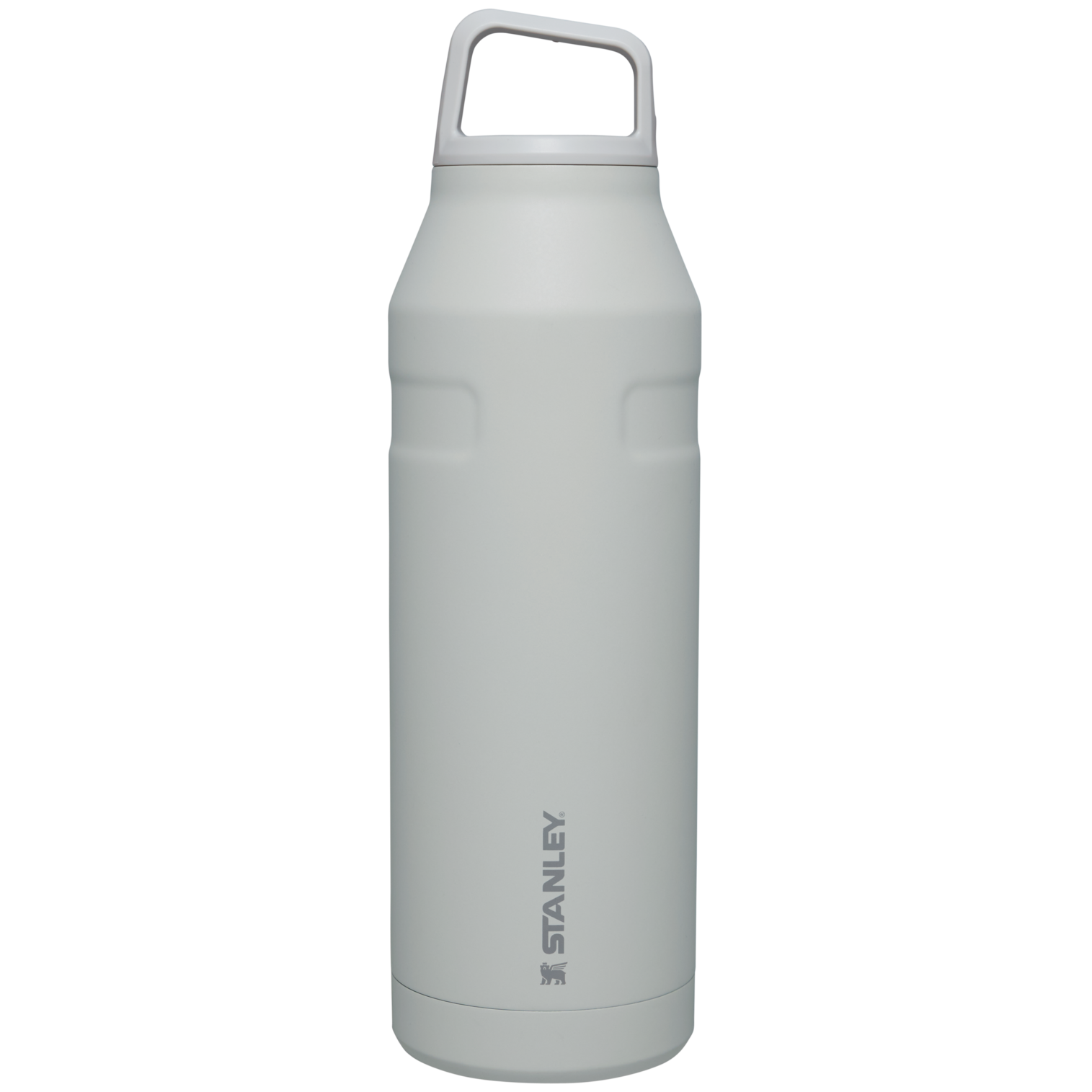 IceFlow™ Bottle with Cap and Carry+ Lid | 50 OZ - Image 37