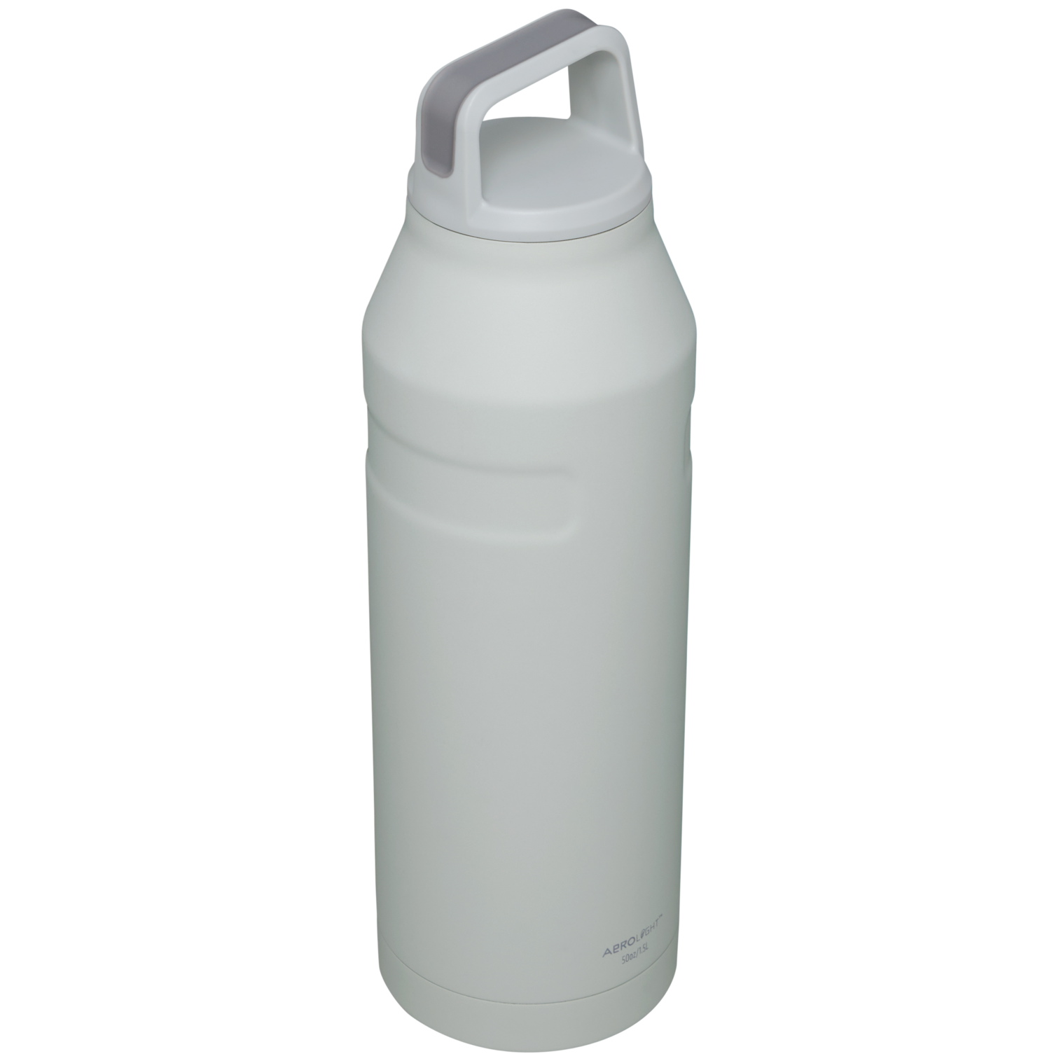 IceFlow™ Bottle with Cap and Carry+ Lid | 50 OZ - Image 38