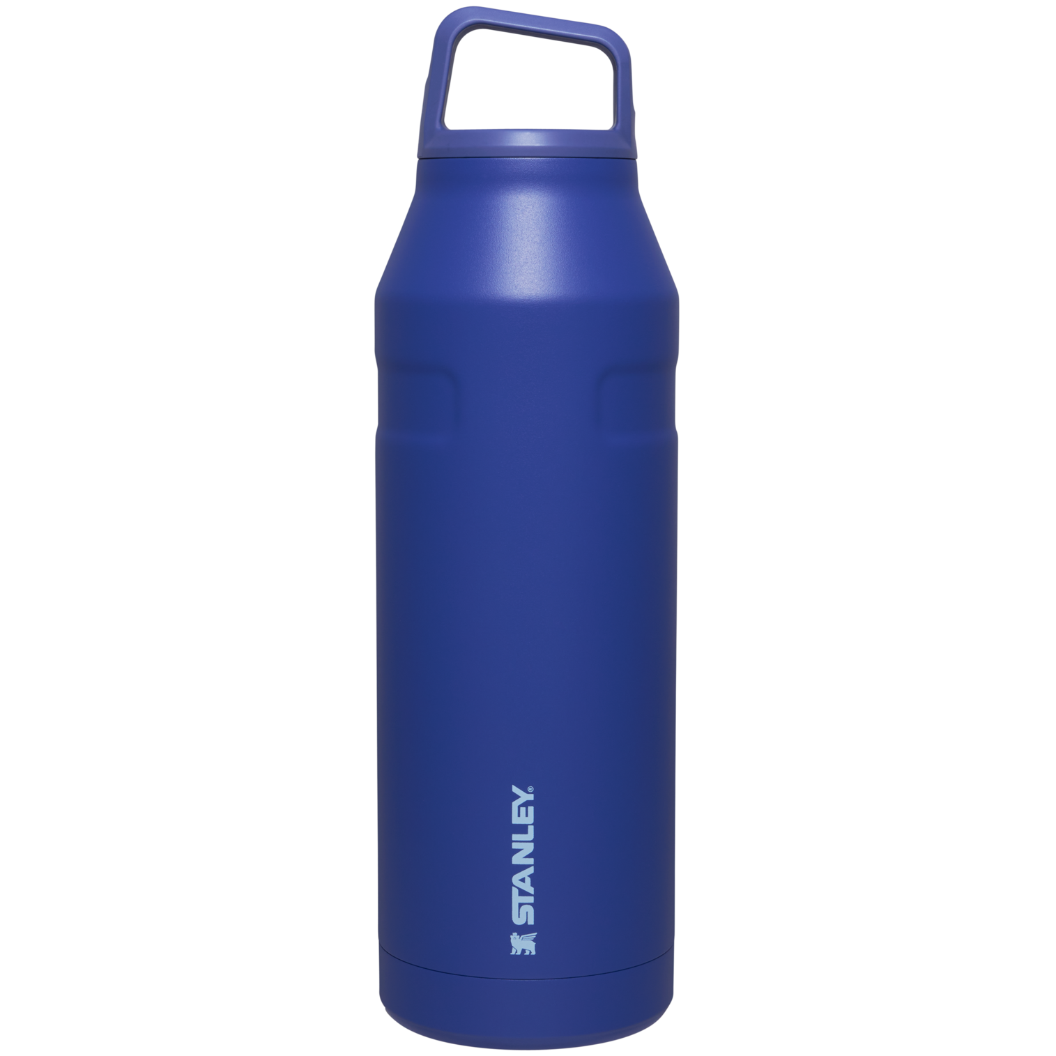IceFlow™ Bottle with Cap and Carry+ Lid | 50 OZ - Image 28