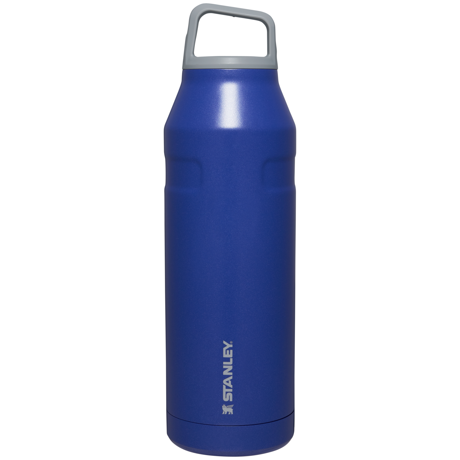 IceFlow™ Bottle with Cap and Carry+ Lid | 50 OZ - Image 46