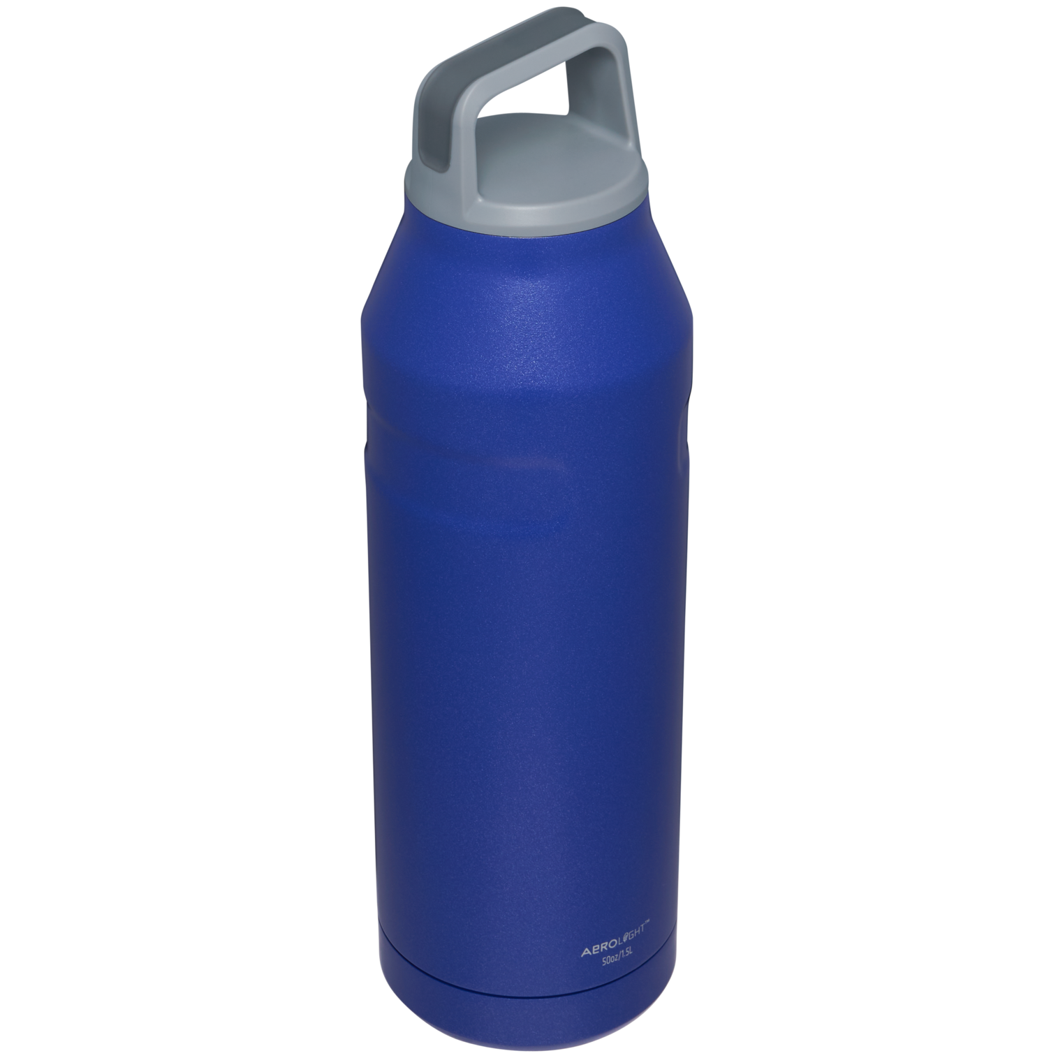 IceFlow™ Bottle with Cap and Carry+ Lid | 50 OZ - Image 47