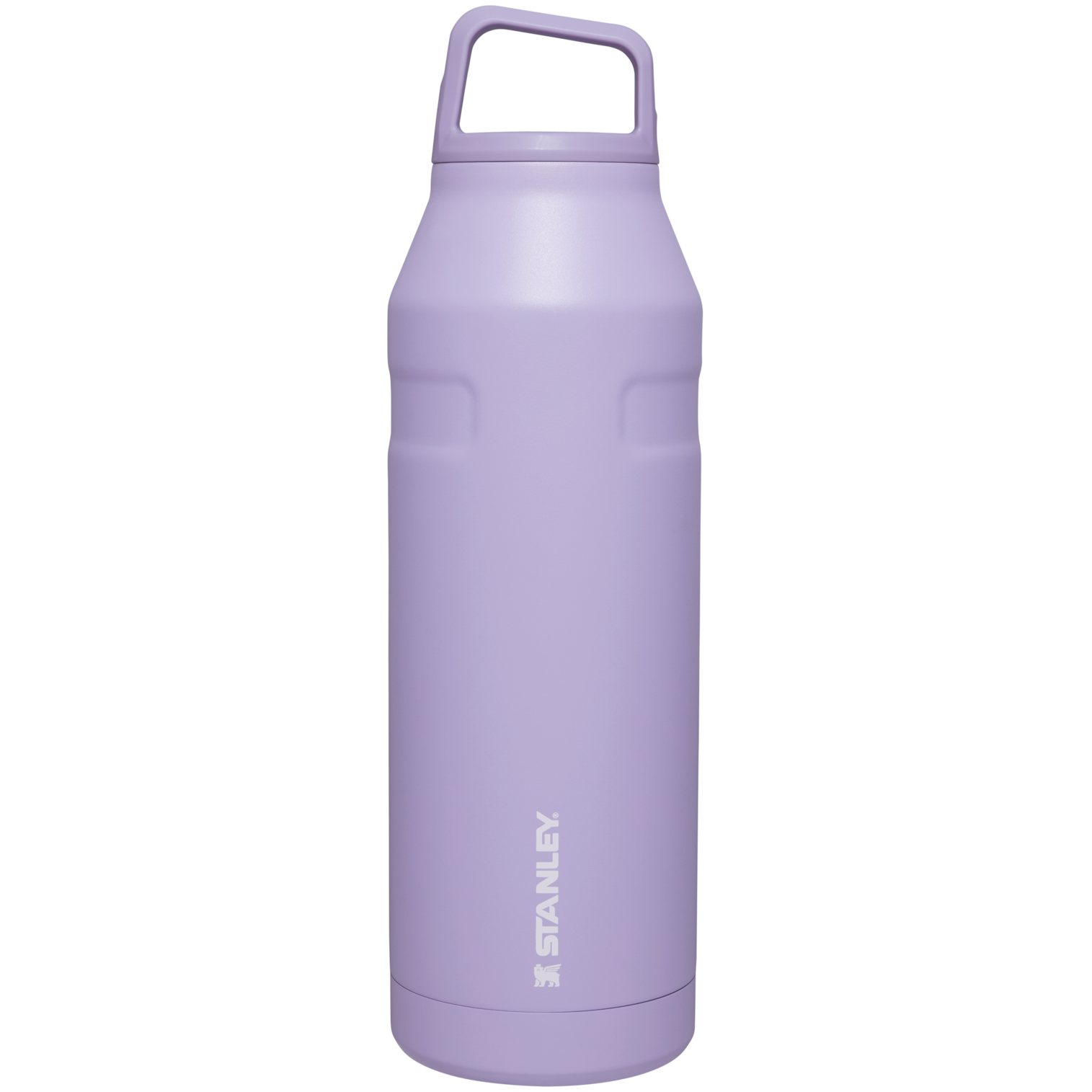 IceFlow™ Bottle with Cap and Carry+ Lid | 50 OZ - Image 13
