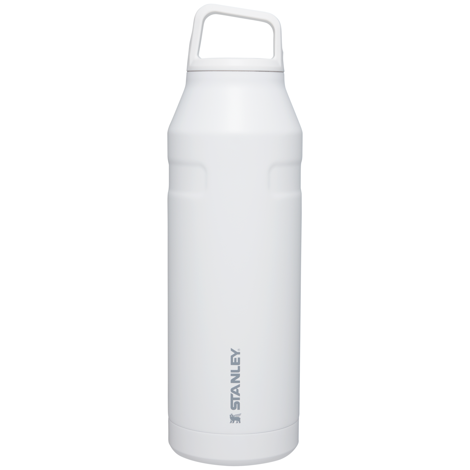 IceFlow™ Bottle with Cap and Carry+ Lid | 50 OZ - Image 40