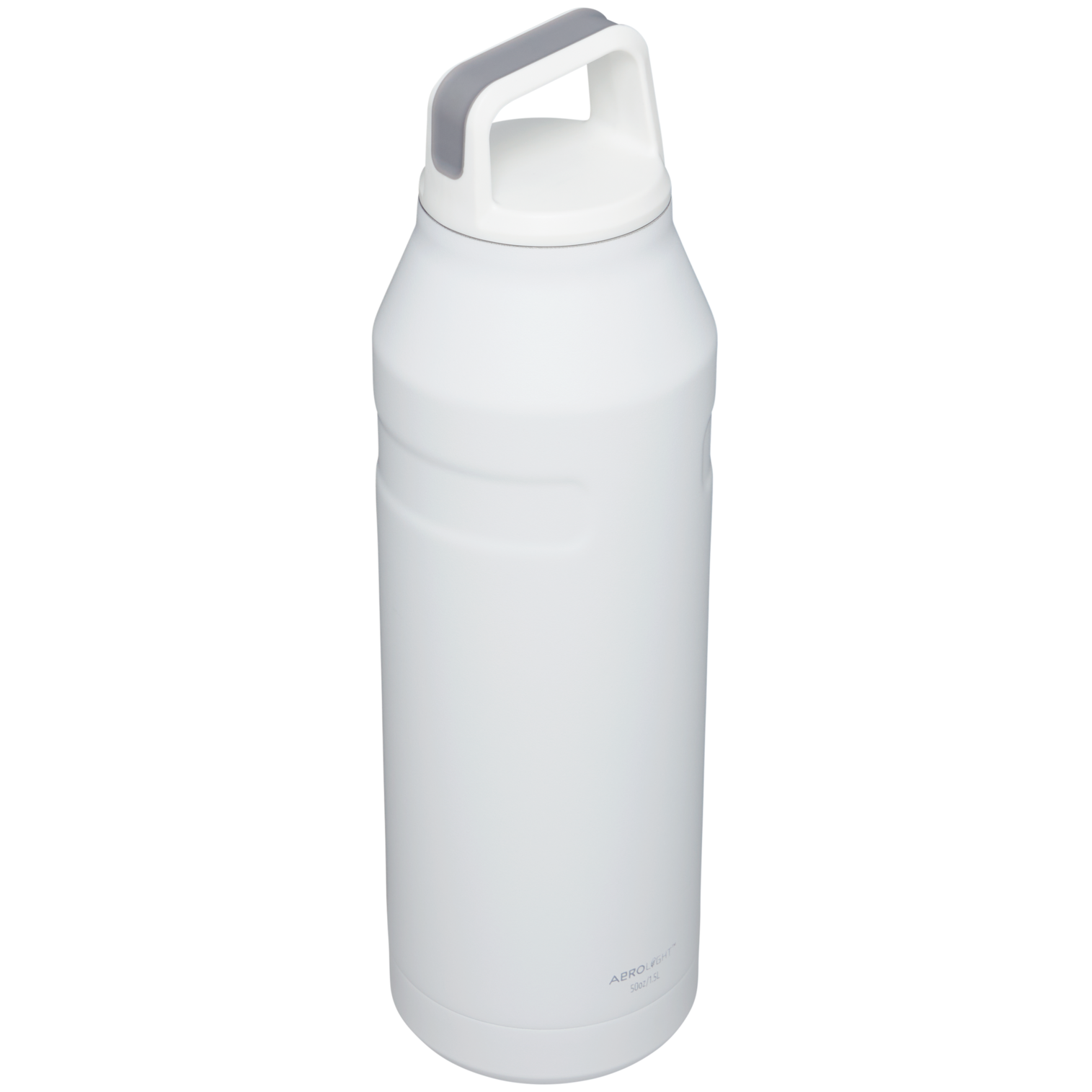 IceFlow™ Bottle with Cap and Carry+ Lid | 50 OZ - Image 41
