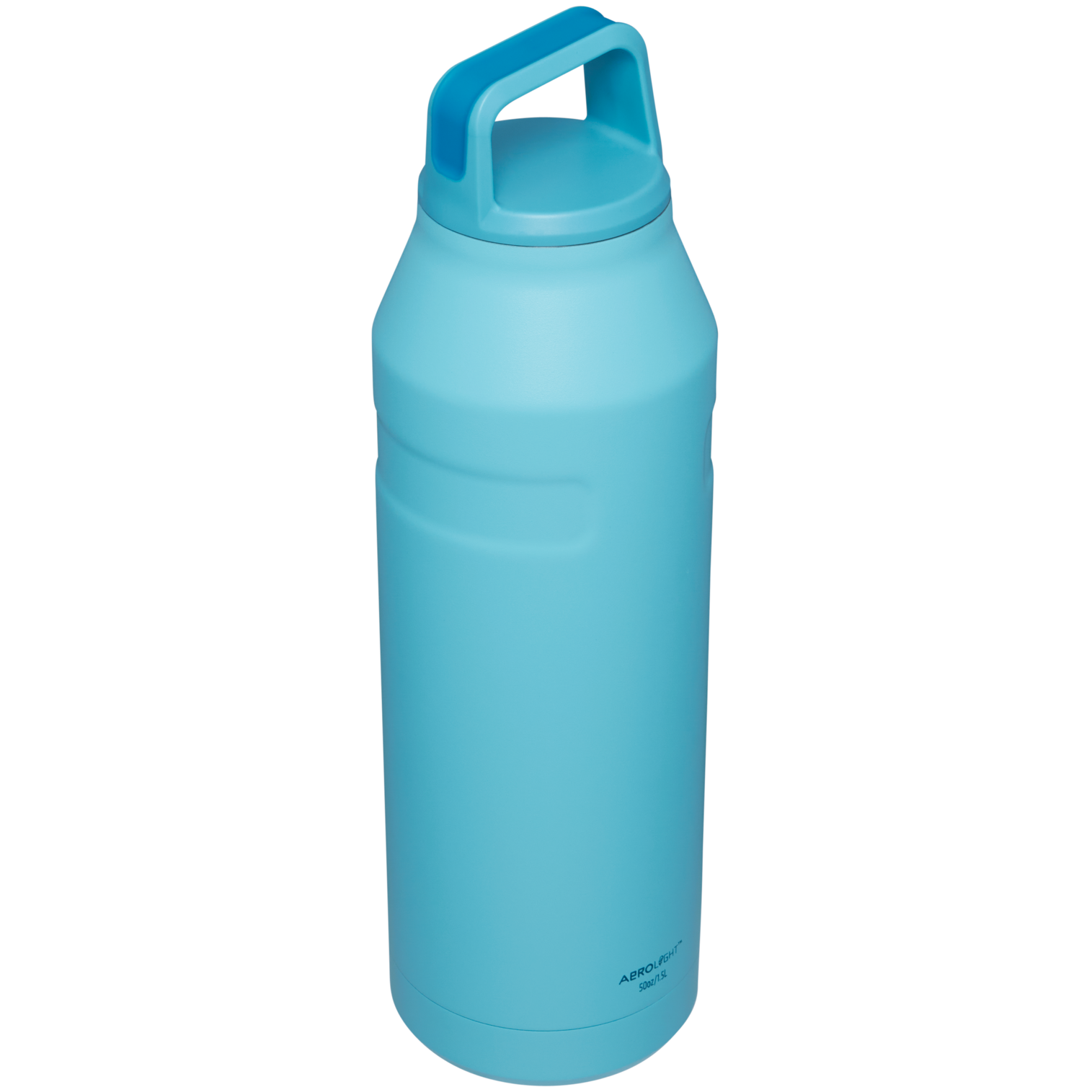 IceFlow™ Bottle with Cap and Carry+ Lid | 50 OZ - Image 11