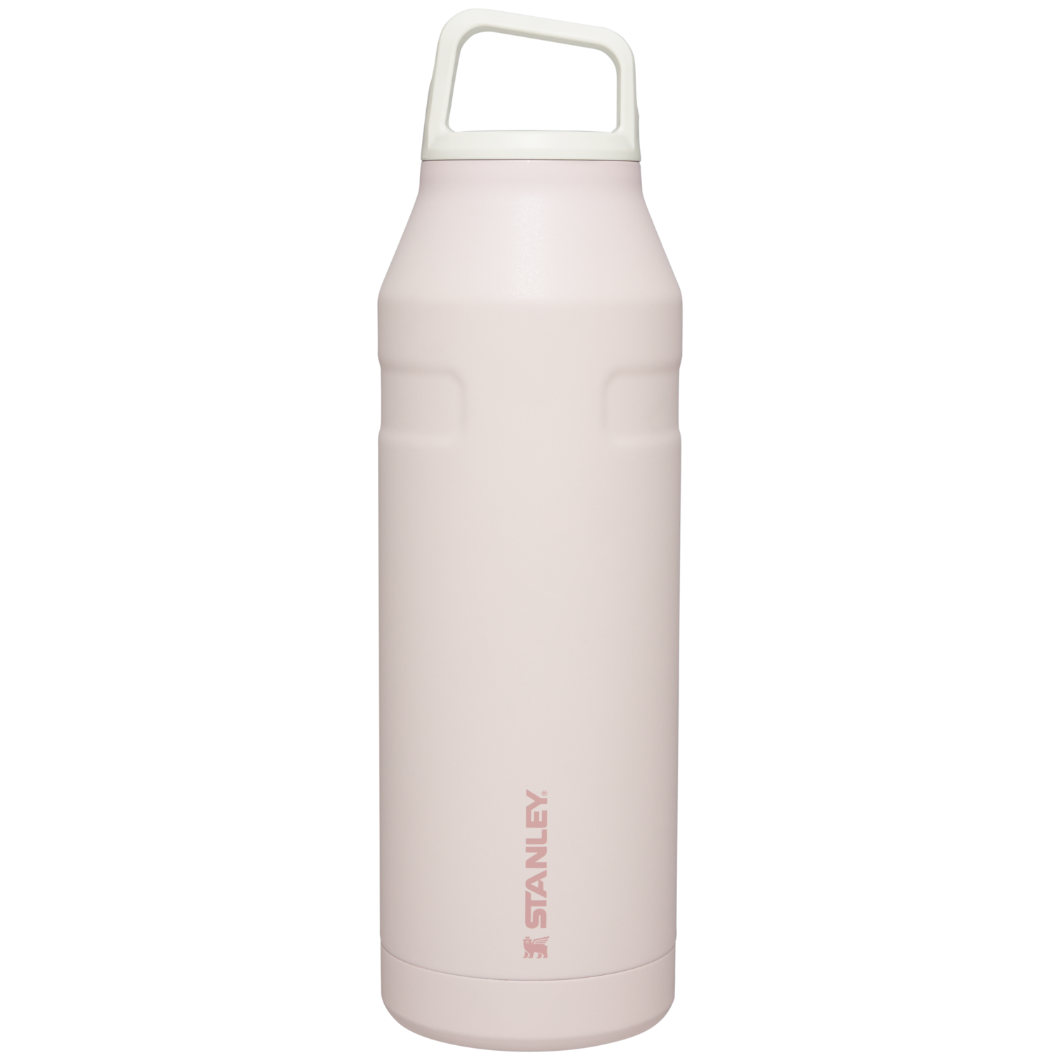 IceFlow™ Bottle with Cap and Carry+ Lid | 50 OZ - Image 31