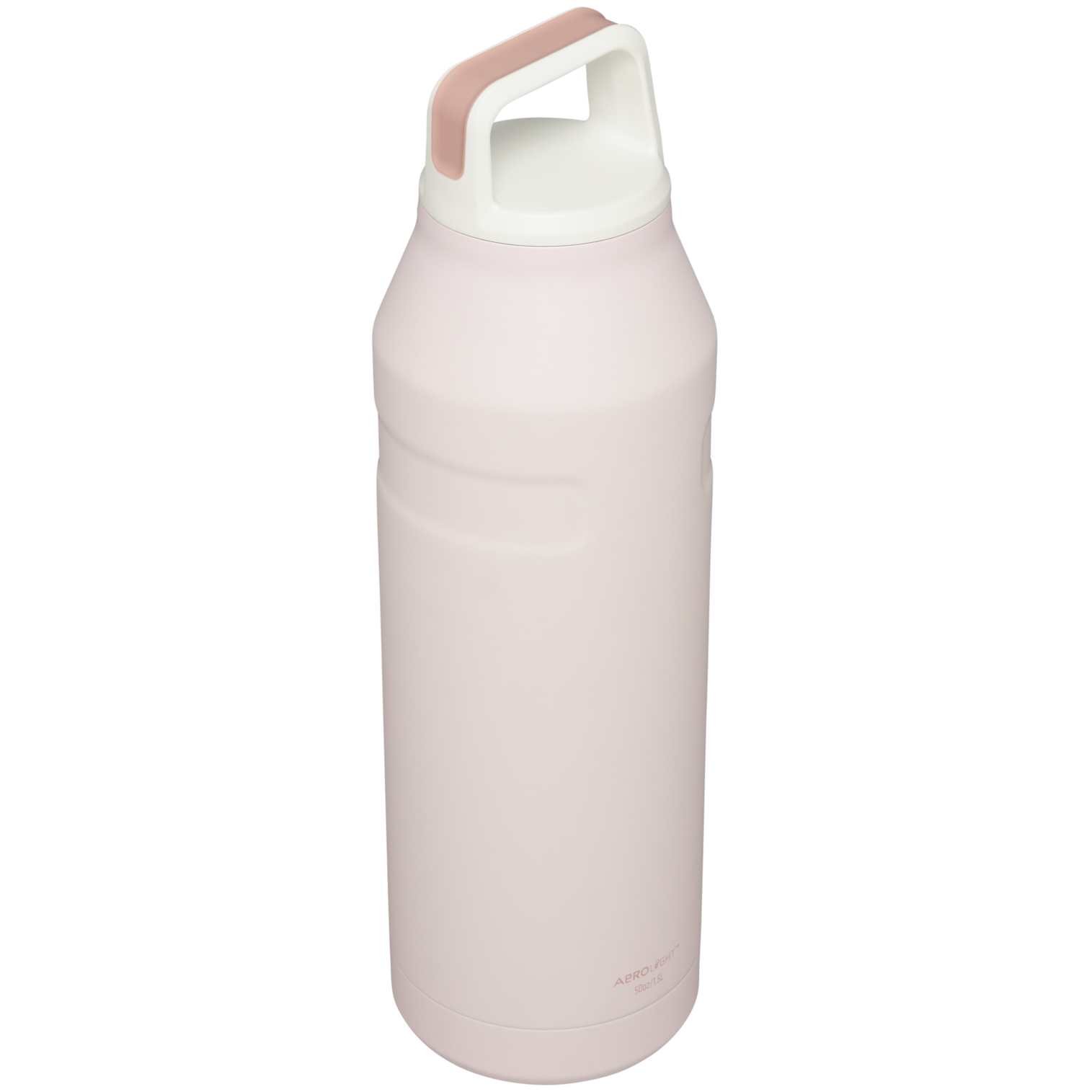 IceFlow™ Bottle with Cap and Carry+ Lid | 50 OZ - Image 32