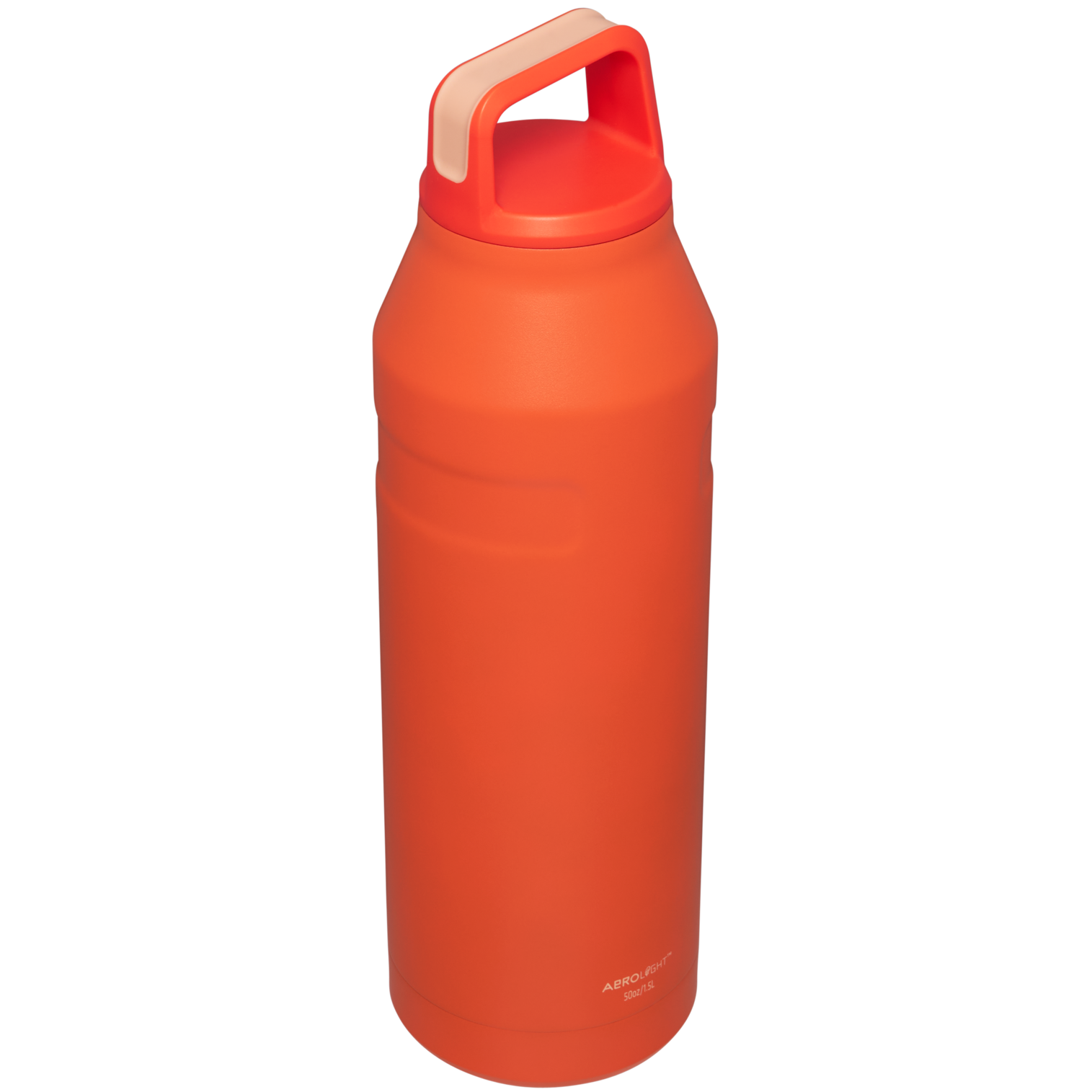 IceFlow™ Bottle with Cap and Carry+ Lid | 50 OZ - Image 23