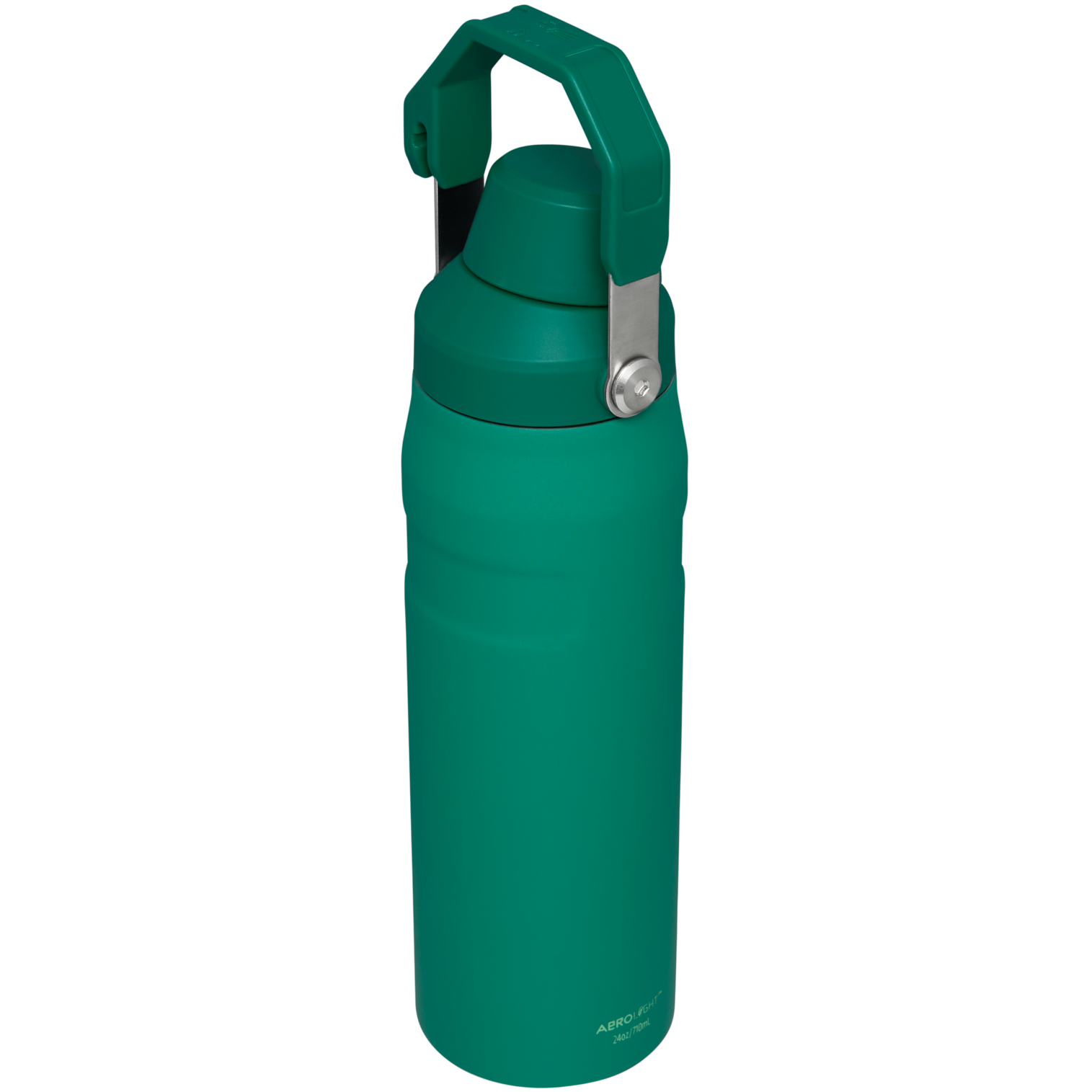 IceFlow™ Bottle with Fast Flow Lid | 24 OZ - Image 33