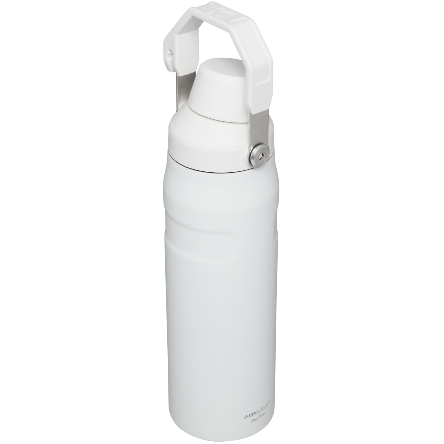 IceFlow™ Bottle with Fast Flow Lid | 24 OZ - Image 21