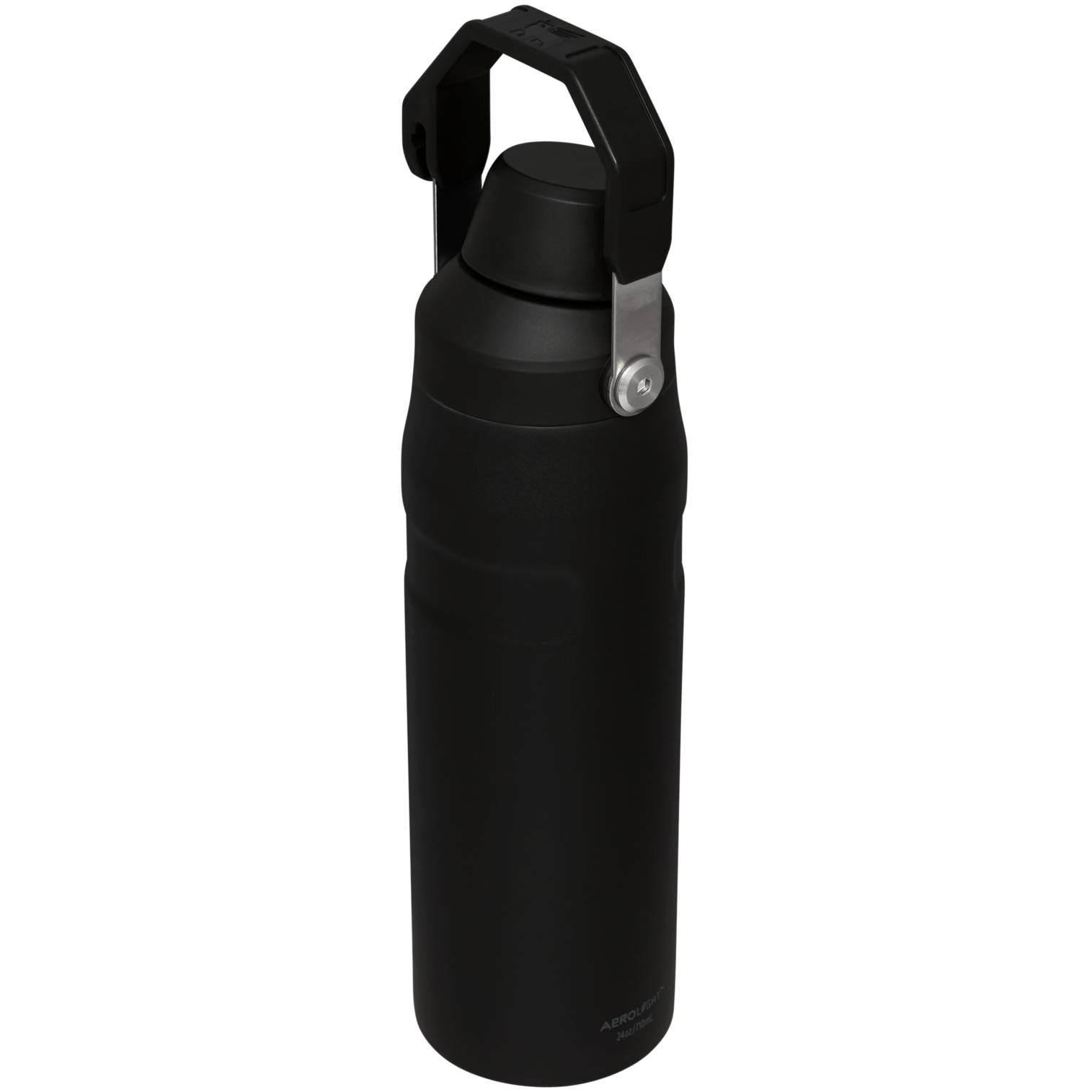 IceFlow™ Bottle with Fast Flow Lid | 24 OZ - Image 35