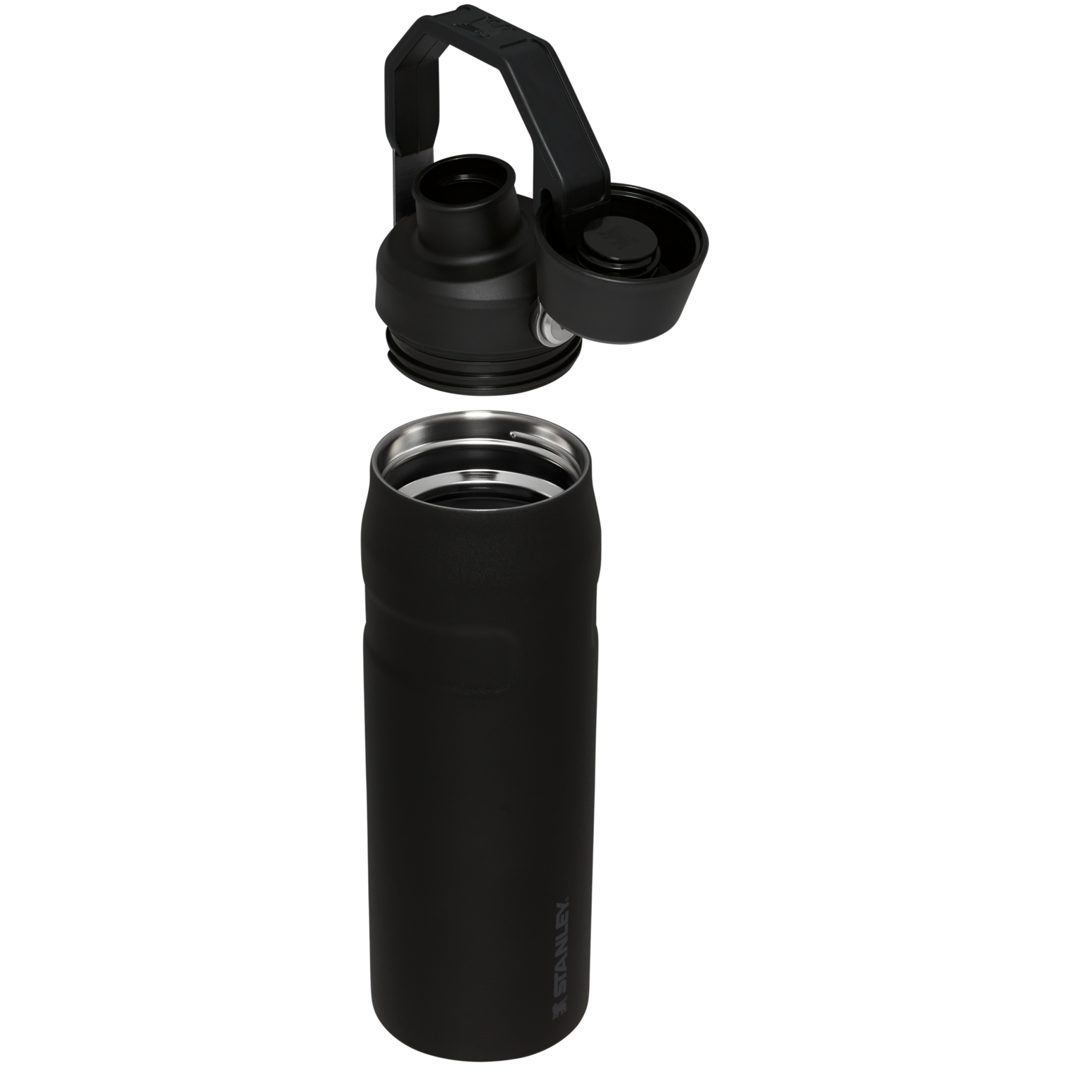 IceFlow™ Bottle with Fast Flow Lid | 24 OZ - Image 36