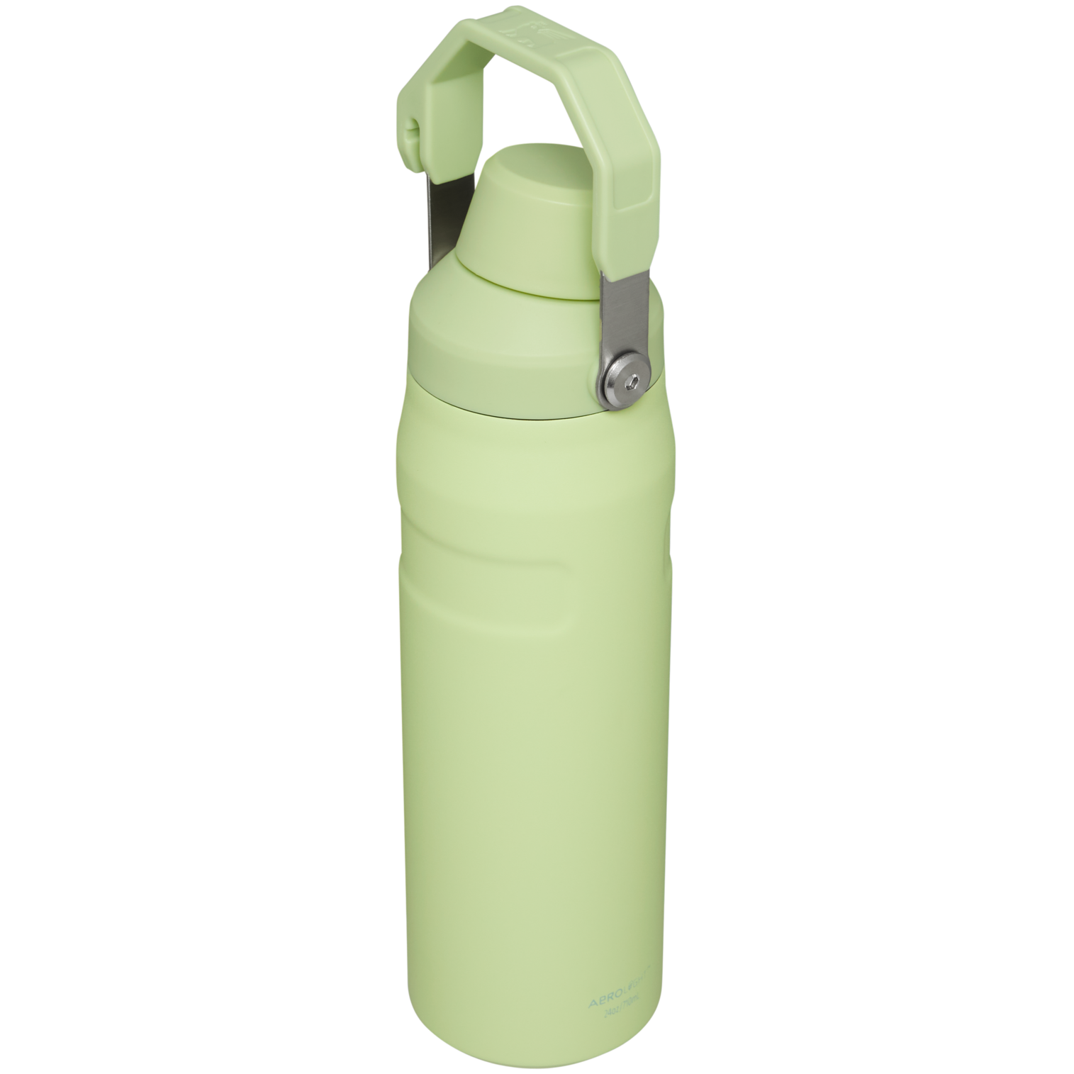 IceFlow™ Bottle with Fast Flow Lid | 24 OZ - Image 4