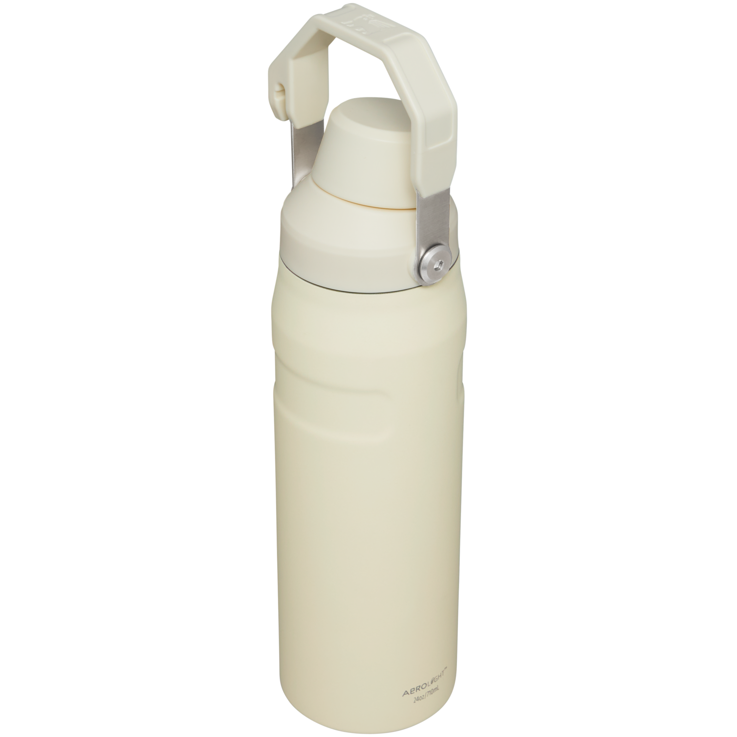 IceFlow™ Bottle with Fast Flow Lid | 24 OZ - Image 16