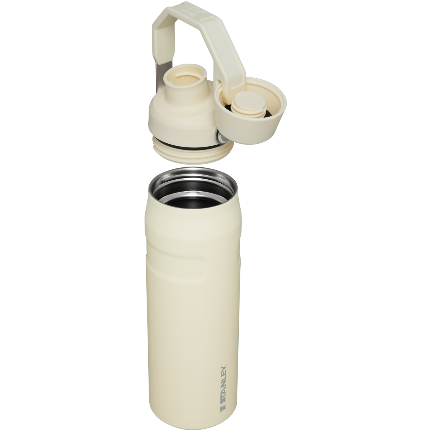 IceFlow™ Bottle with Fast Flow Lid | 24 OZ - Image 17