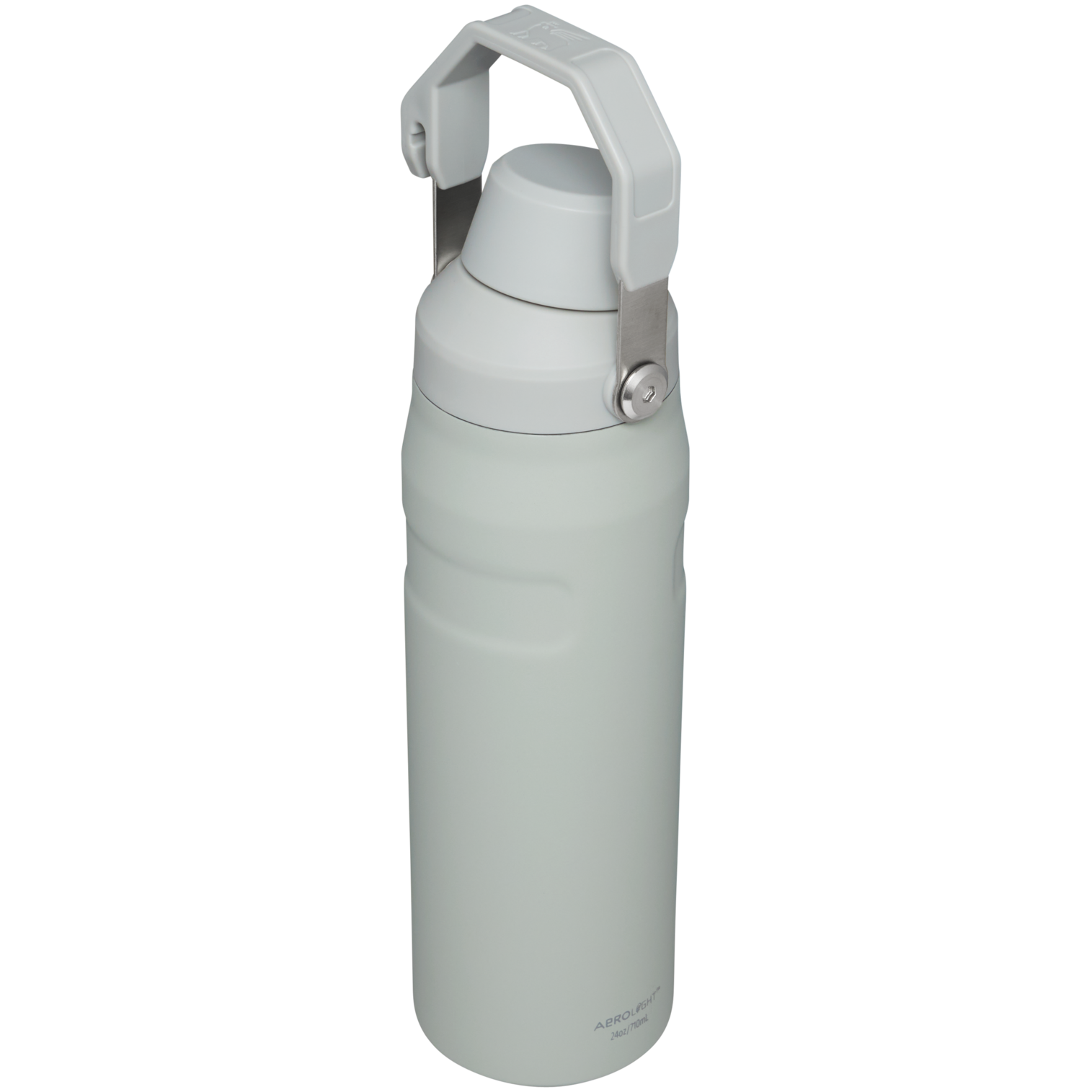 IceFlow™ Bottle with Fast Flow Lid | 24 OZ - Image 19