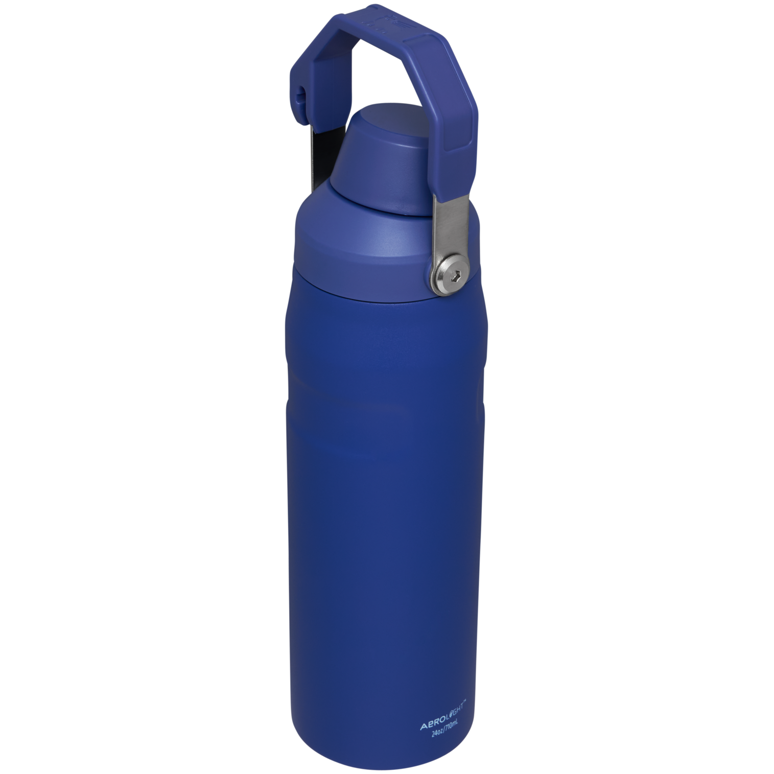 IceFlow™ Bottle with Fast Flow Lid | 24 OZ - Image 10