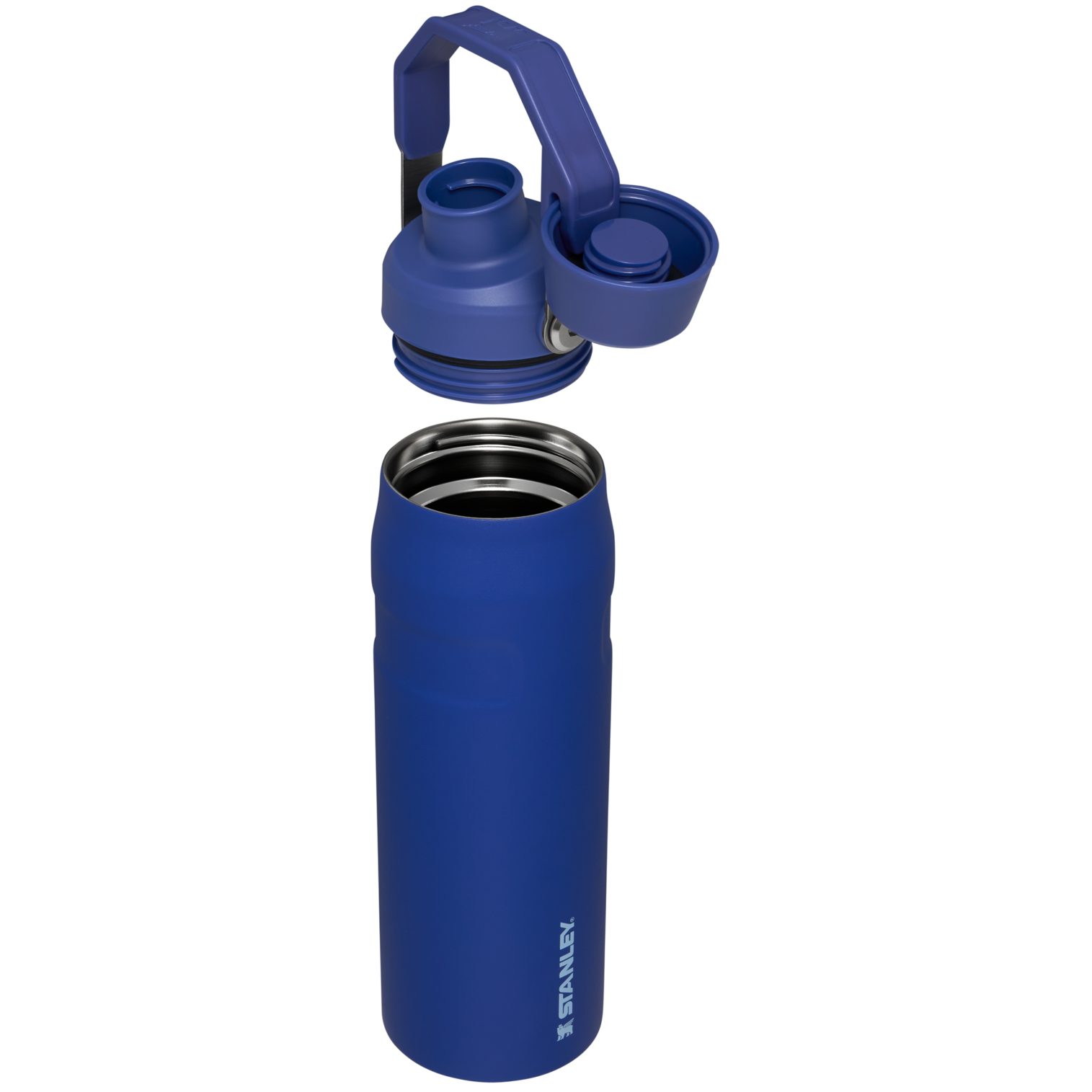 IceFlow™ Bottle with Fast Flow Lid | 24 OZ - Image 11