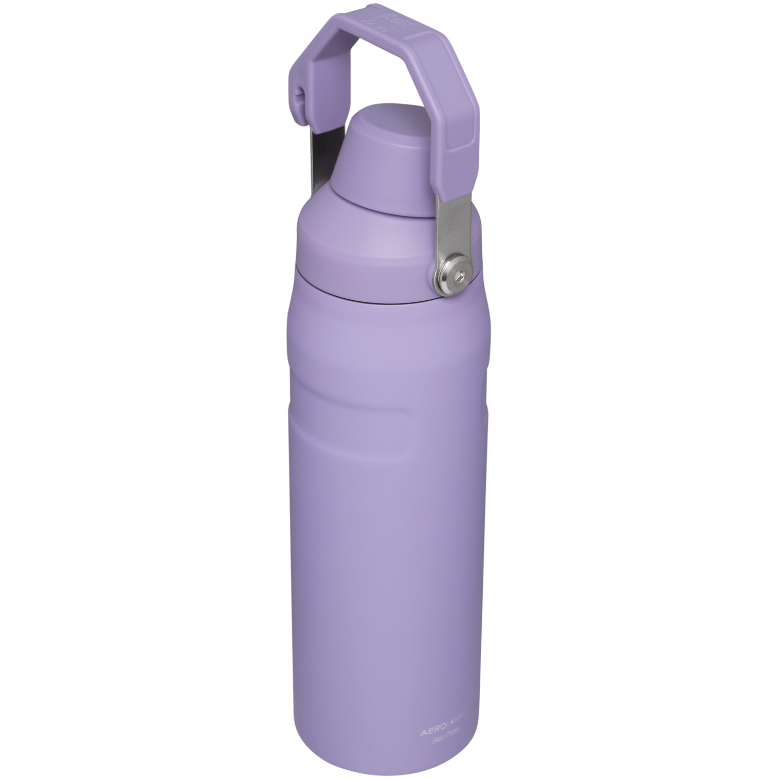 IceFlow™ Bottle with Fast Flow Lid | 24 OZ - Image 30