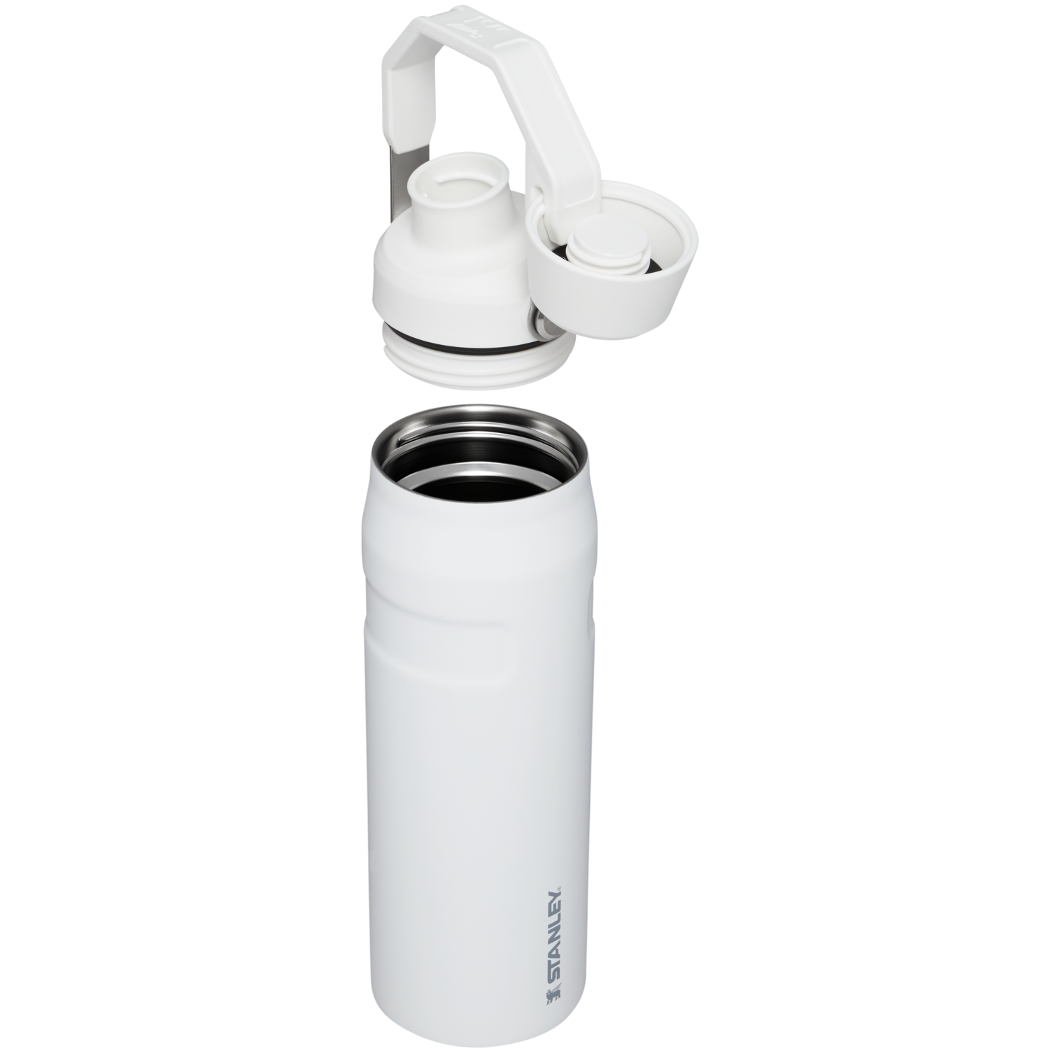 IceFlow™ Bottle with Fast Flow Lid | 24 OZ - Image 22