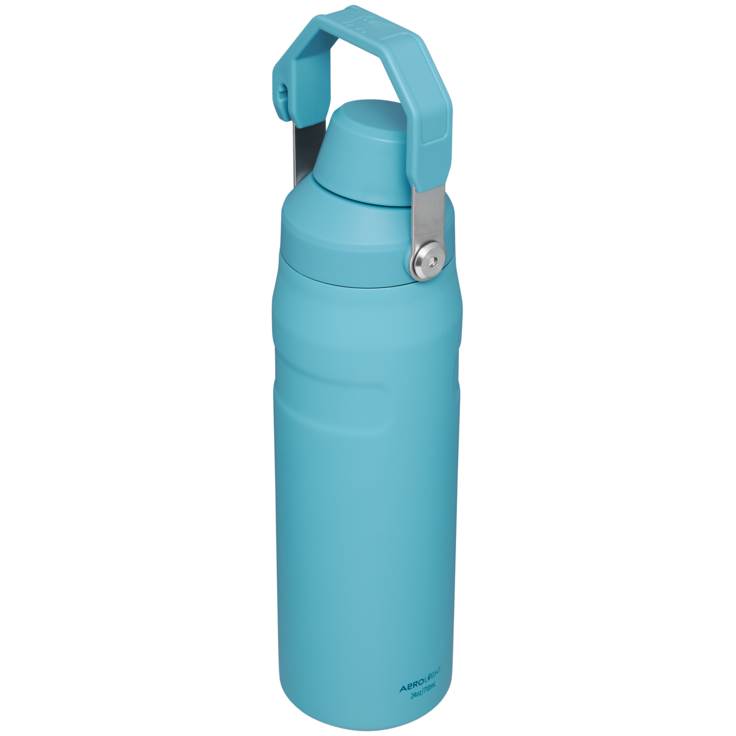 IceFlow™ Bottle with Fast Flow Lid | 24 OZ - Image 27