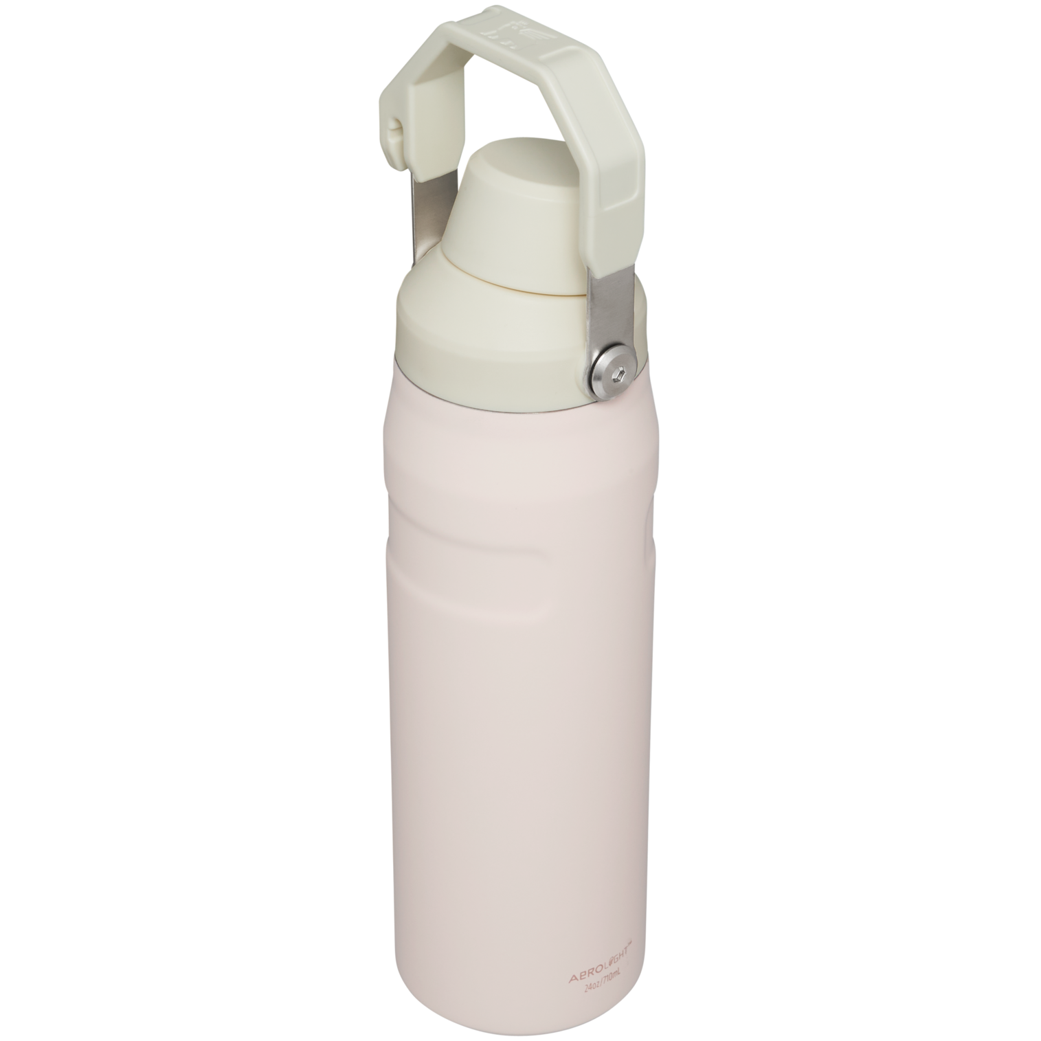 IceFlow™ Bottle with Fast Flow Lid | 24 OZ - Image 13