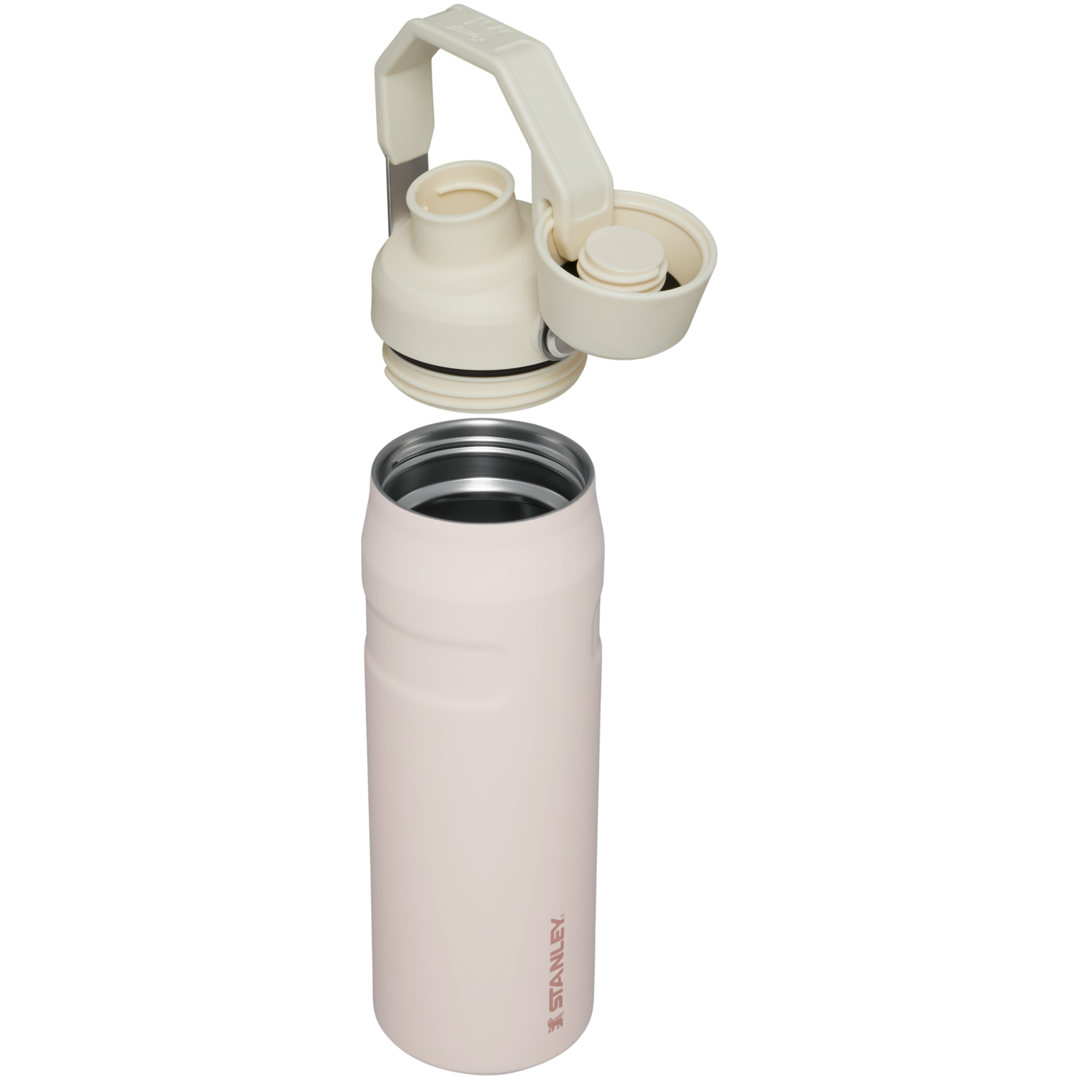 IceFlow™ Bottle with Fast Flow Lid | 24 OZ - Image 14