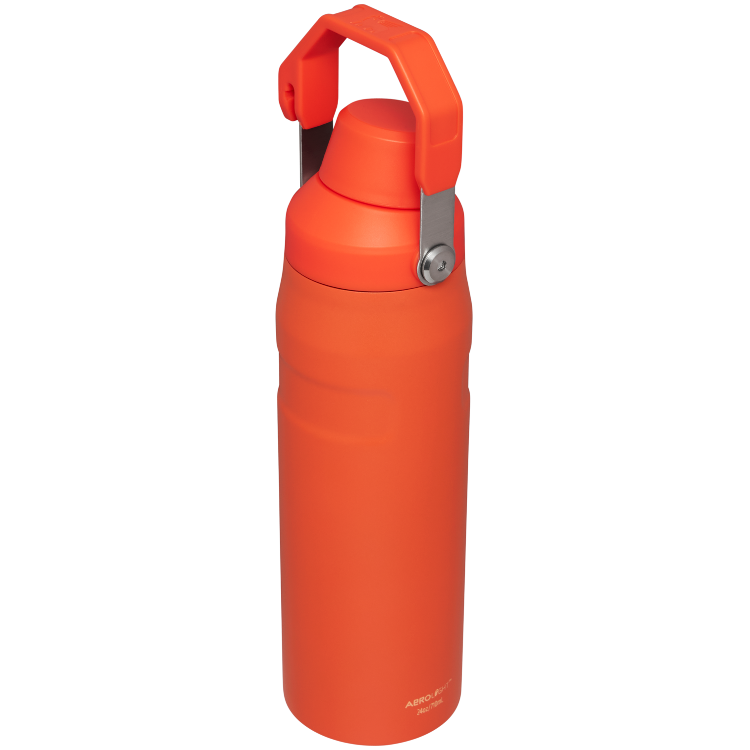 IceFlow™ Bottle with Fast Flow Lid | 24 OZ - Image 23