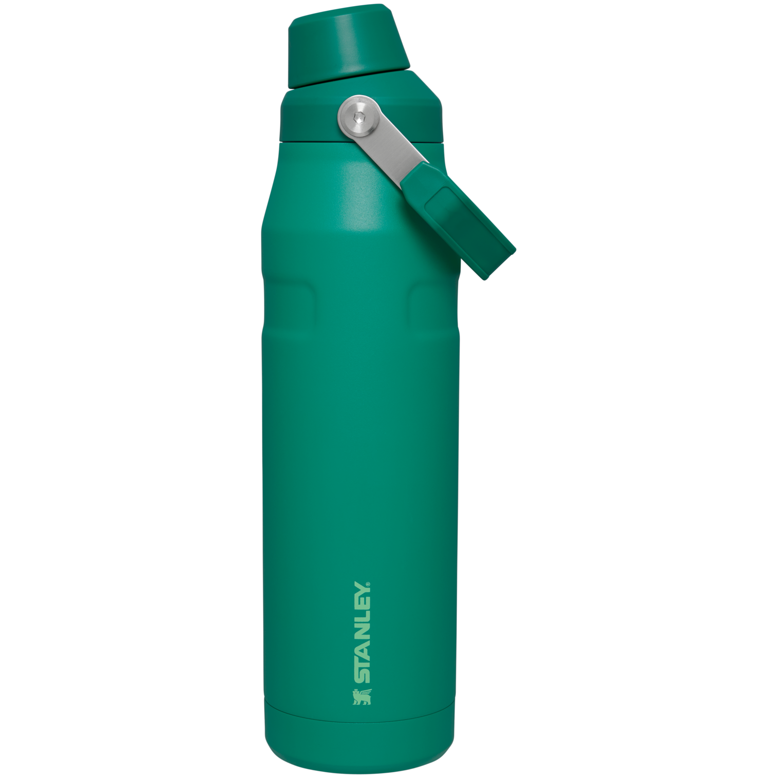 IceFlow™ Bottle with Fast Flow Lid | 36 OZ - Image 34