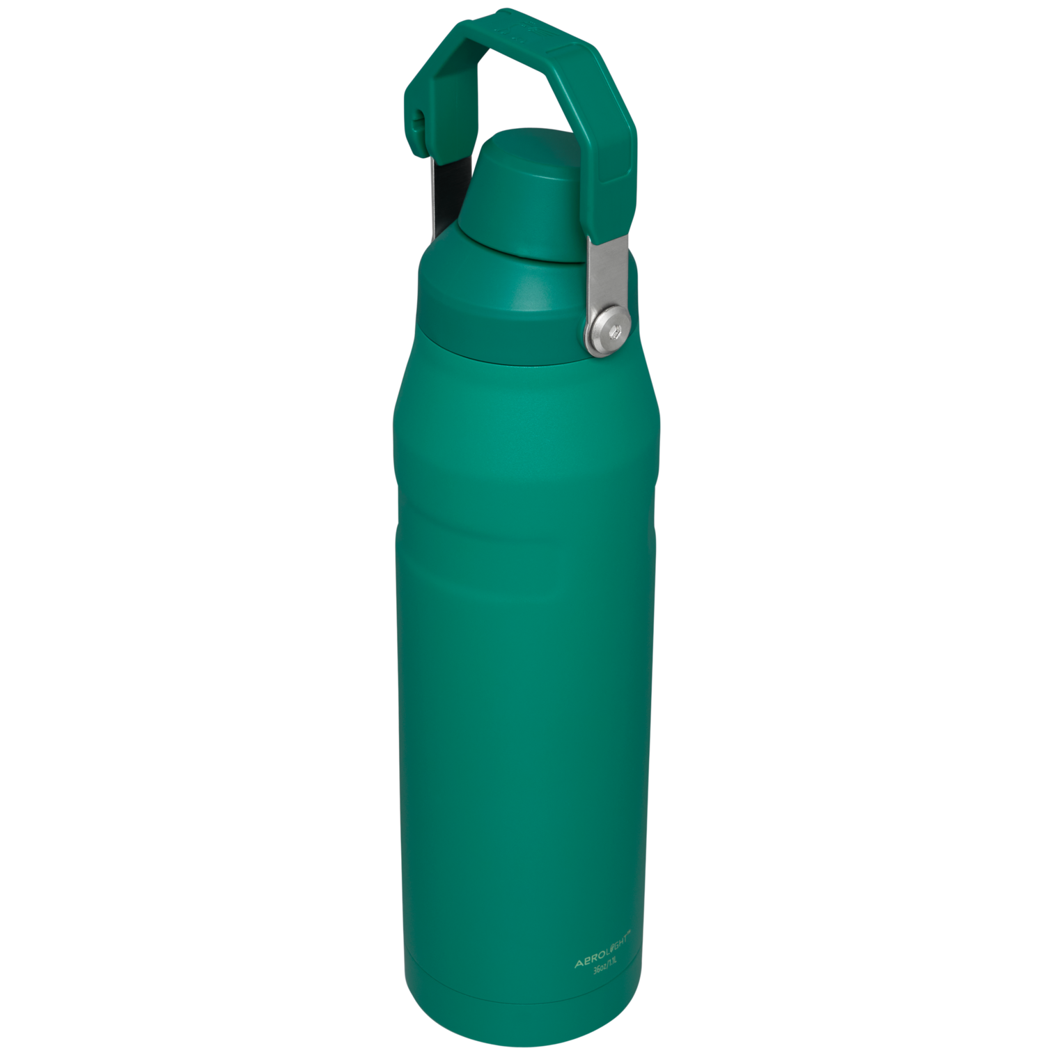 IceFlow™ Bottle with Fast Flow Lid | 36 OZ - Image 39