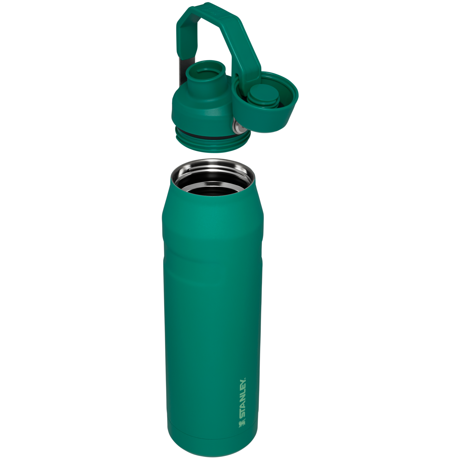 IceFlow™ Bottle with Fast Flow Lid | 36 OZ - Image 40