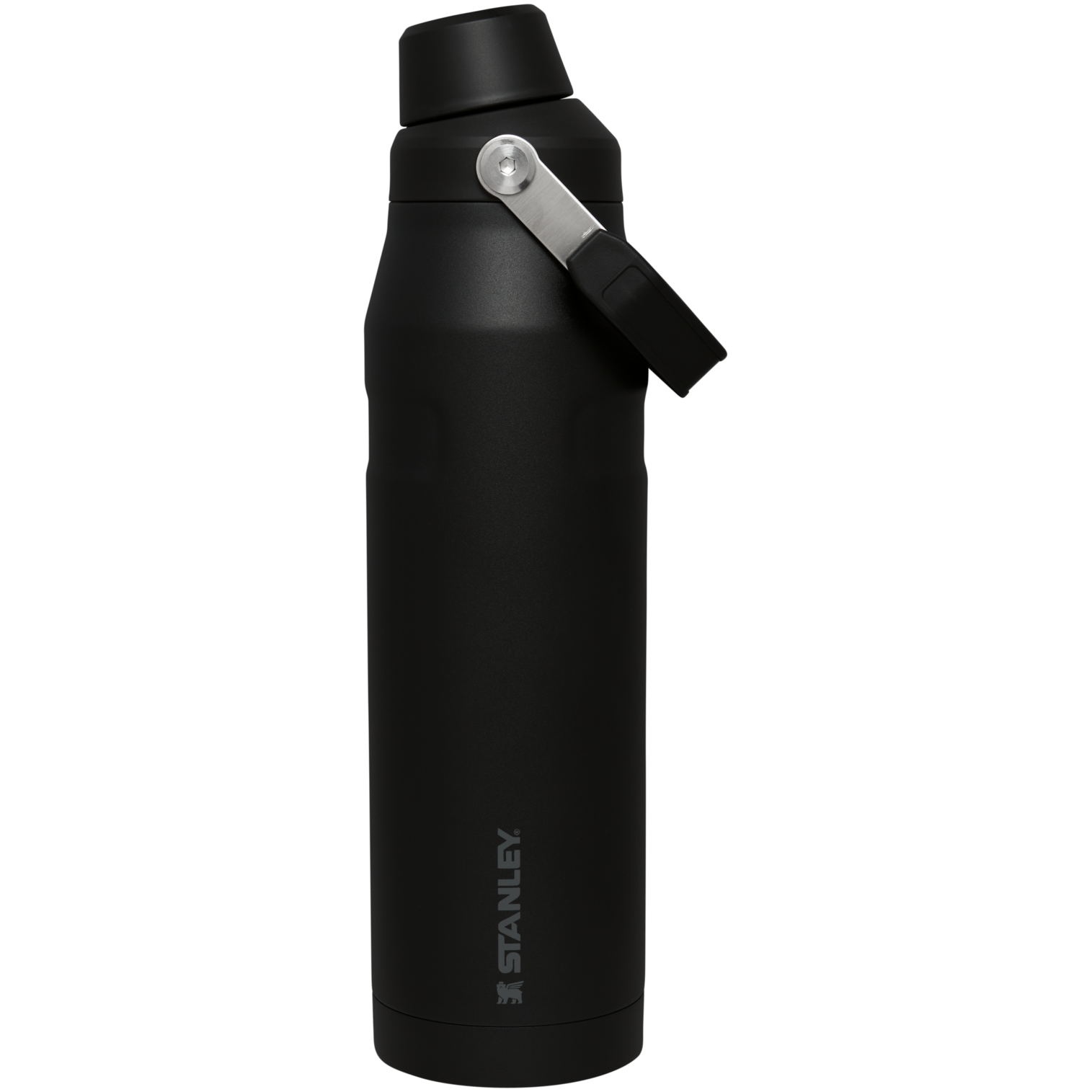 IceFlow™ Bottle with Fast Flow Lid | 36 OZ - Image 32