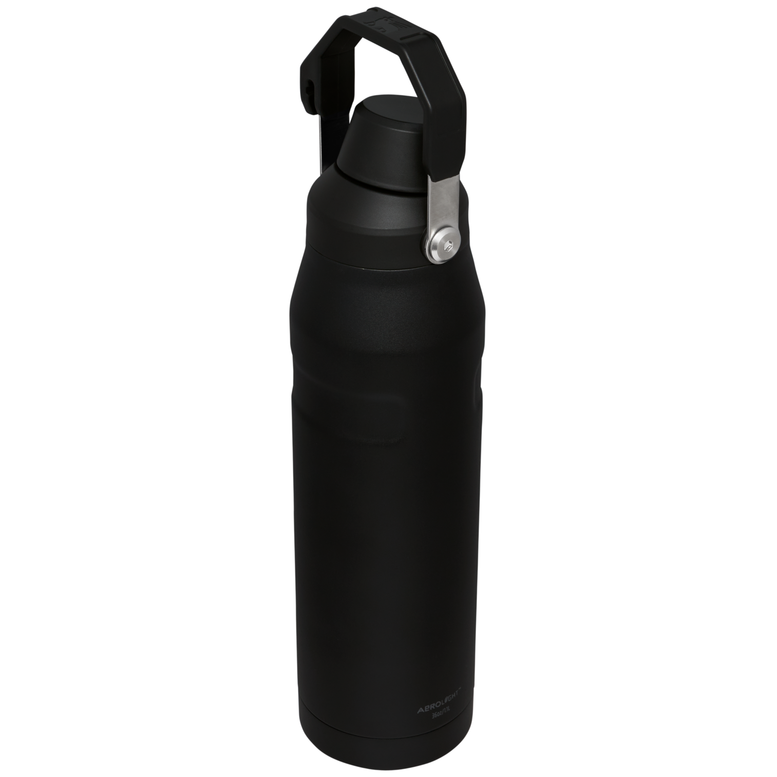 IceFlow™ Bottle with Fast Flow Lid | 36 OZ - Image 42