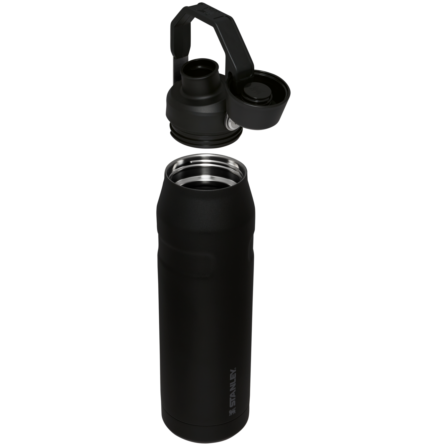 IceFlow™ Bottle with Fast Flow Lid | 36 OZ - Image 43