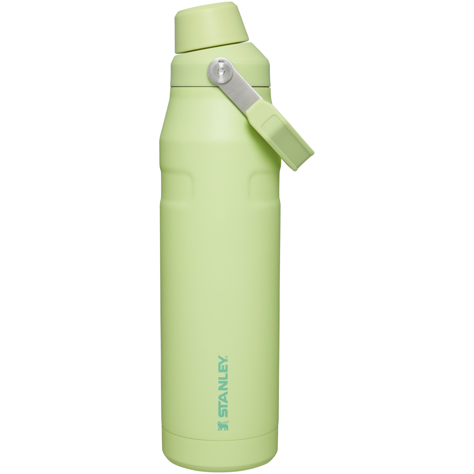IceFlow™ Bottle with Fast Flow Lid | 36 OZ - Image 31