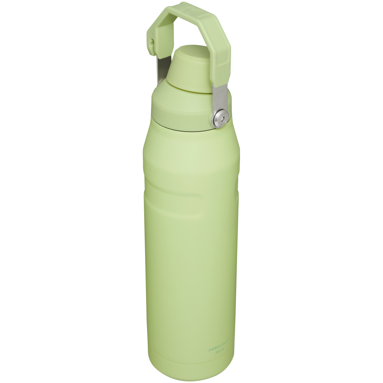 IceFlow™ Bottle with Fast Flow Lid | 36 OZ - Image 36