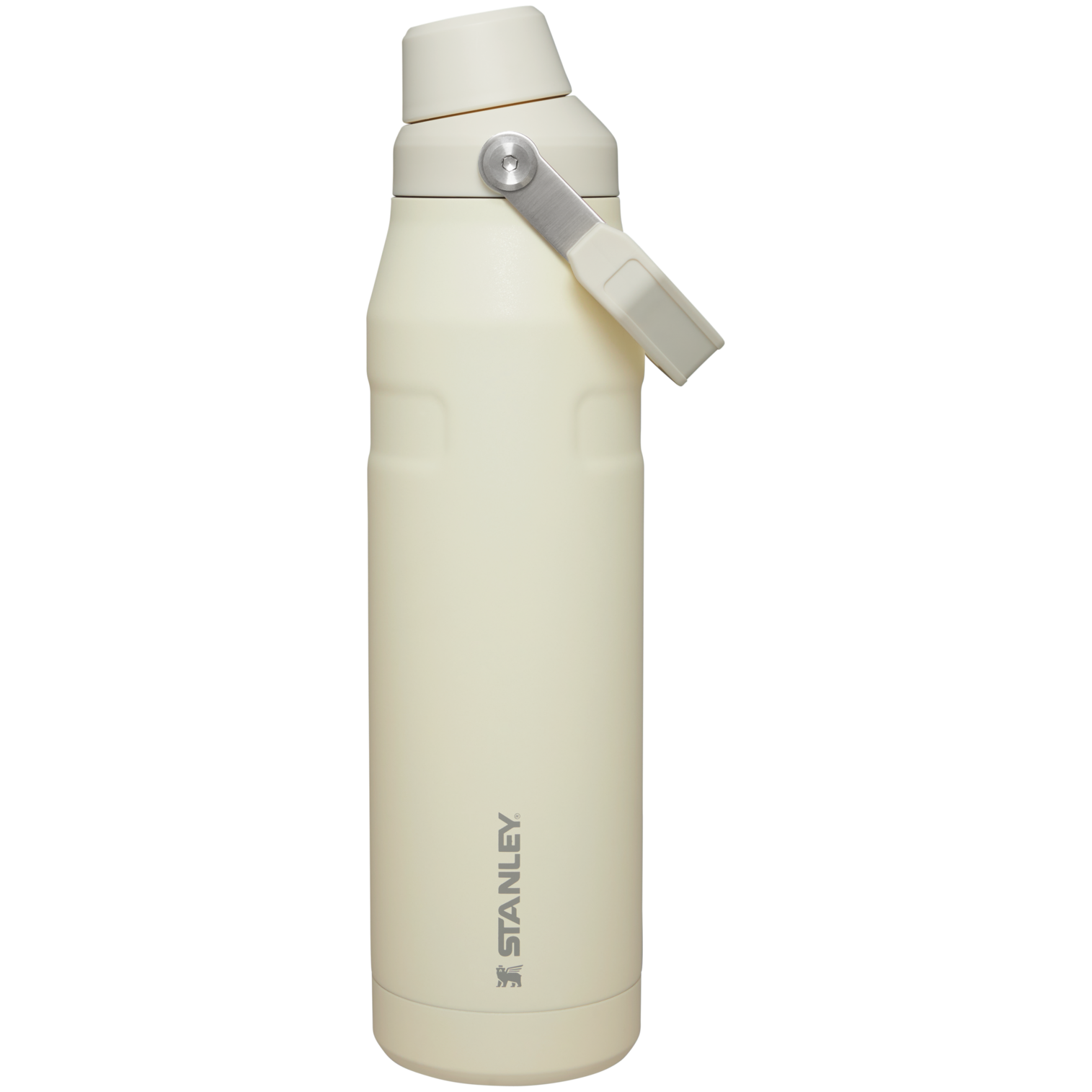 IceFlow™ Bottle with Fast Flow Lid | 36 OZ - Image 37
