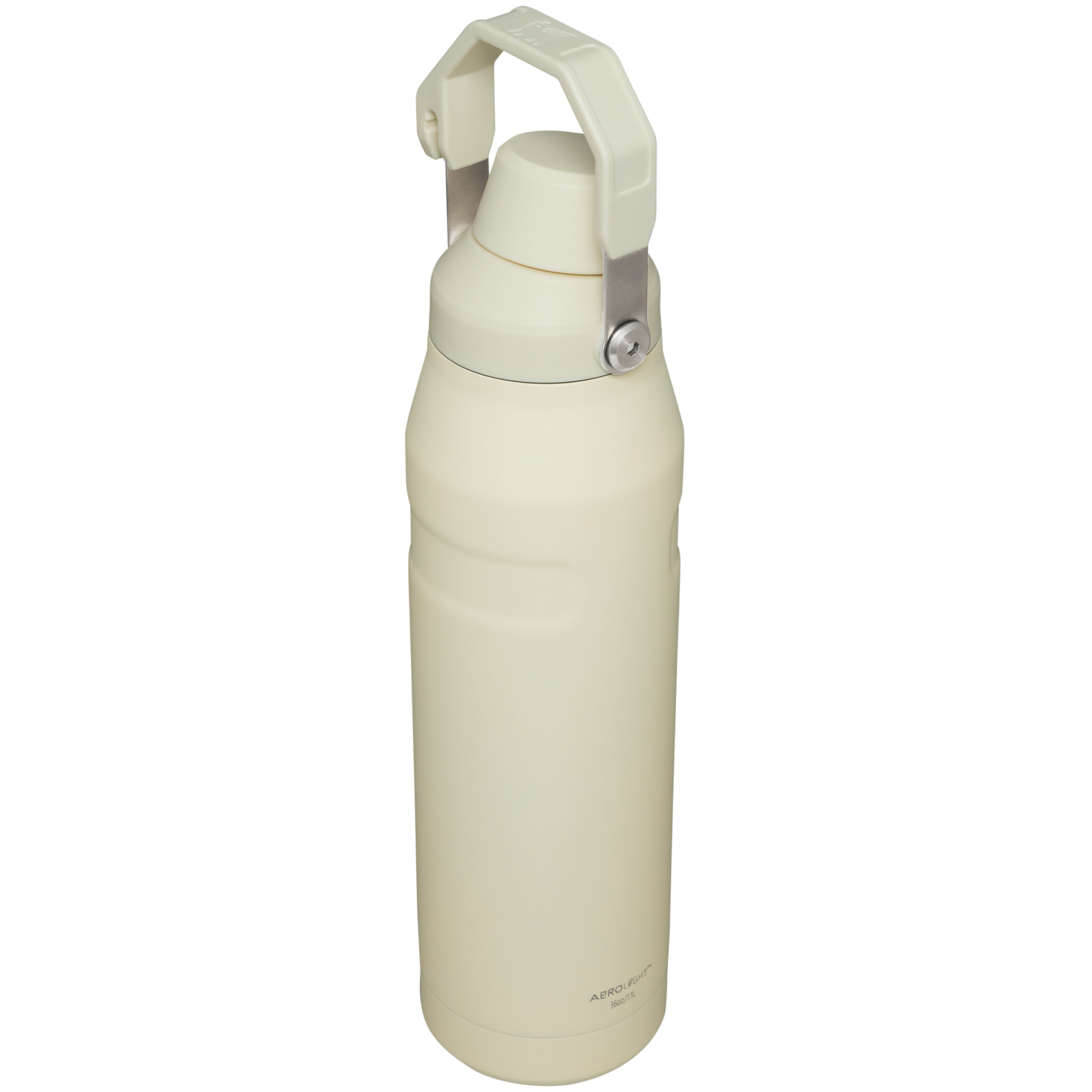 IceFlow™ Bottle with Fast Flow Lid | 36 OZ - Image 47