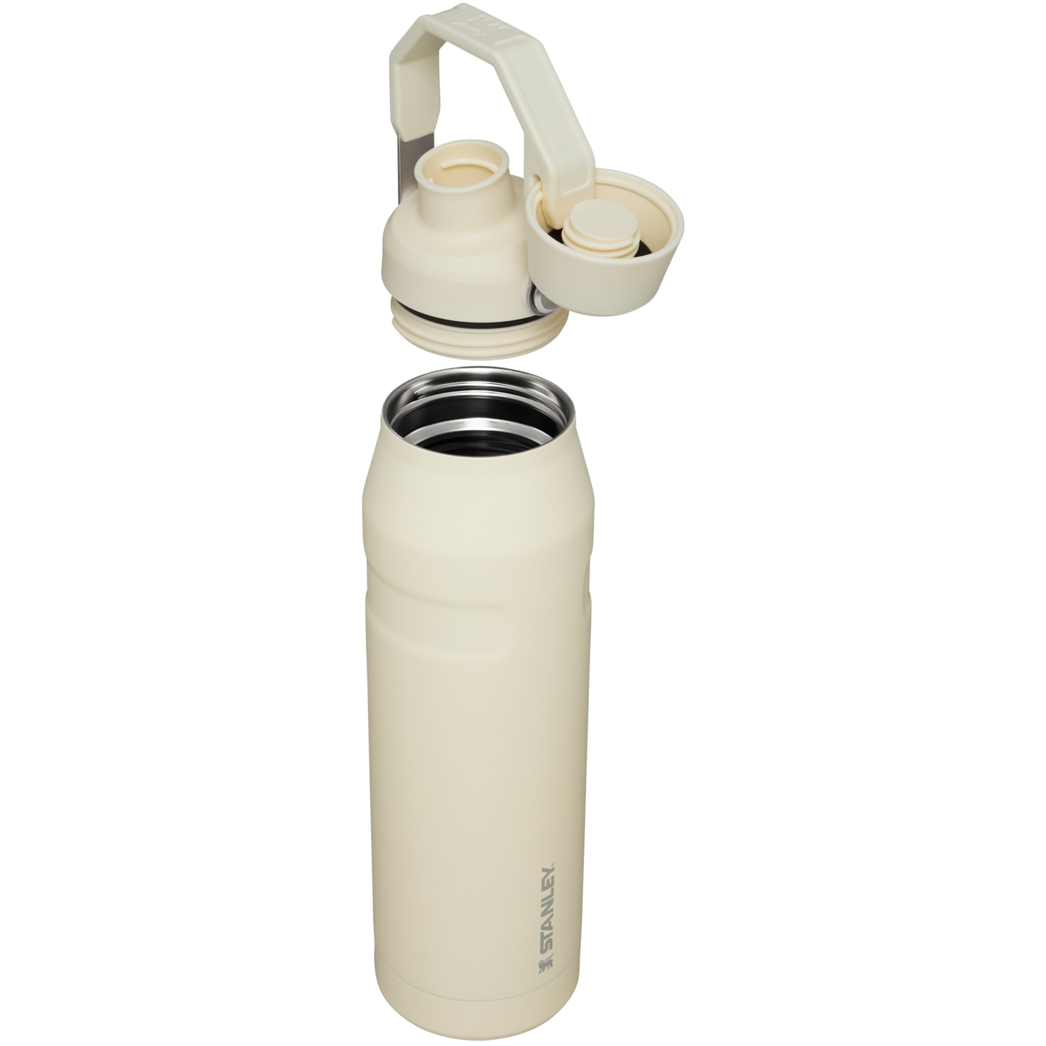 IceFlow™ Bottle with Fast Flow Lid | 36 OZ - Image 48