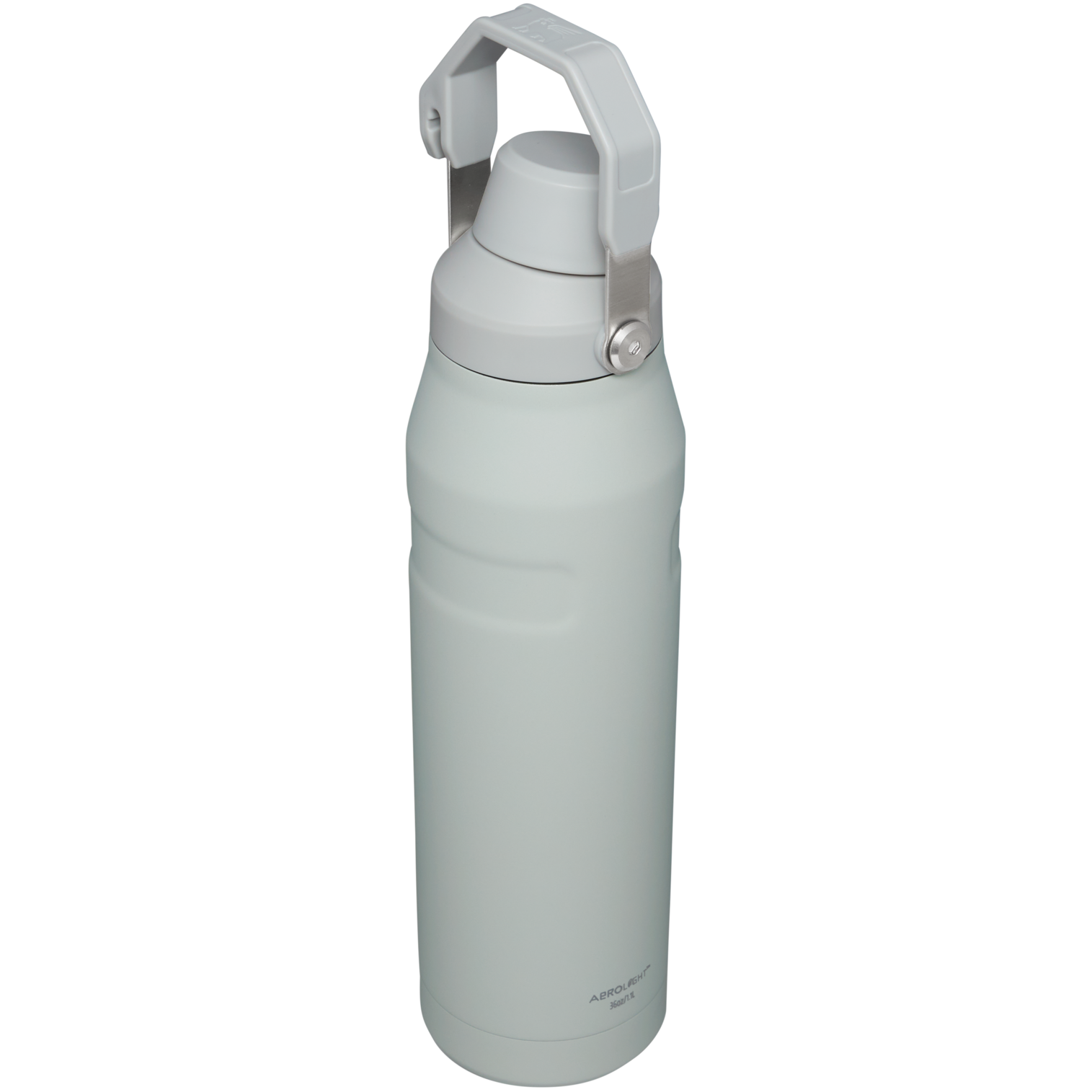 IceFlow™ Bottle with Fast Flow Lid | 36 OZ - Image 45