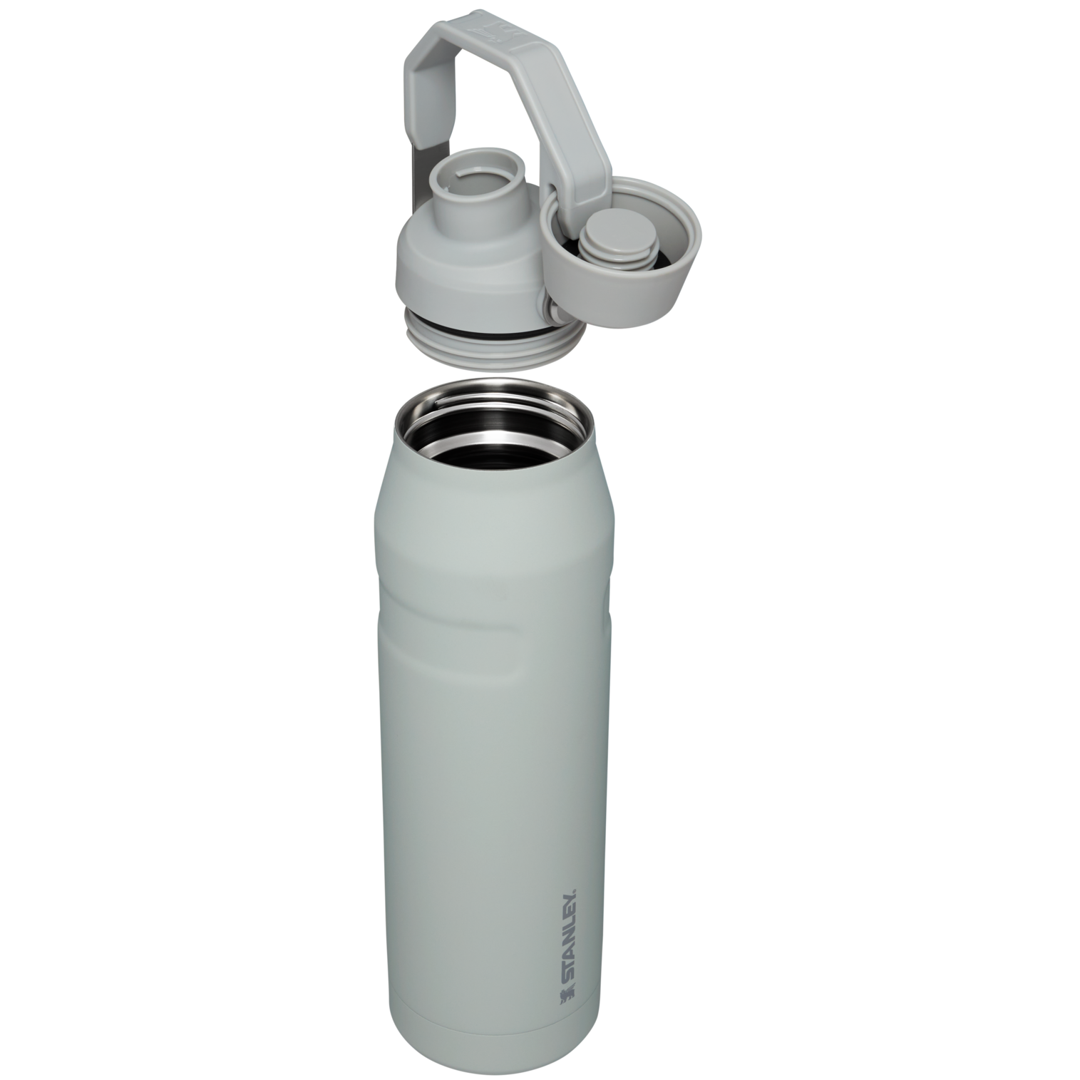 IceFlow™ Bottle with Fast Flow Lid | 36 OZ - Image 46