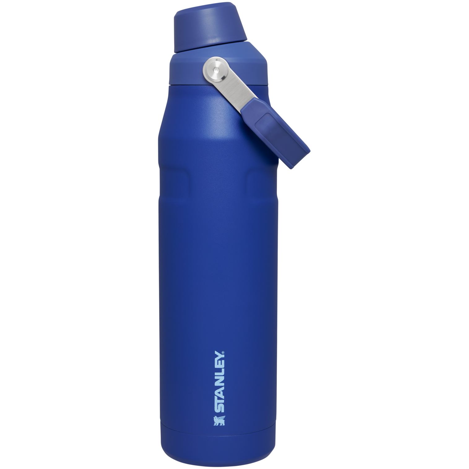 IceFlow™ Bottle with Fast Flow Lid | 36 OZ - Image 25