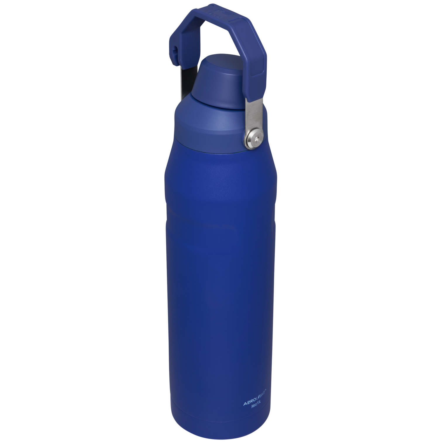 IceFlow™ Bottle with Fast Flow Lid | 36 OZ - Image 26