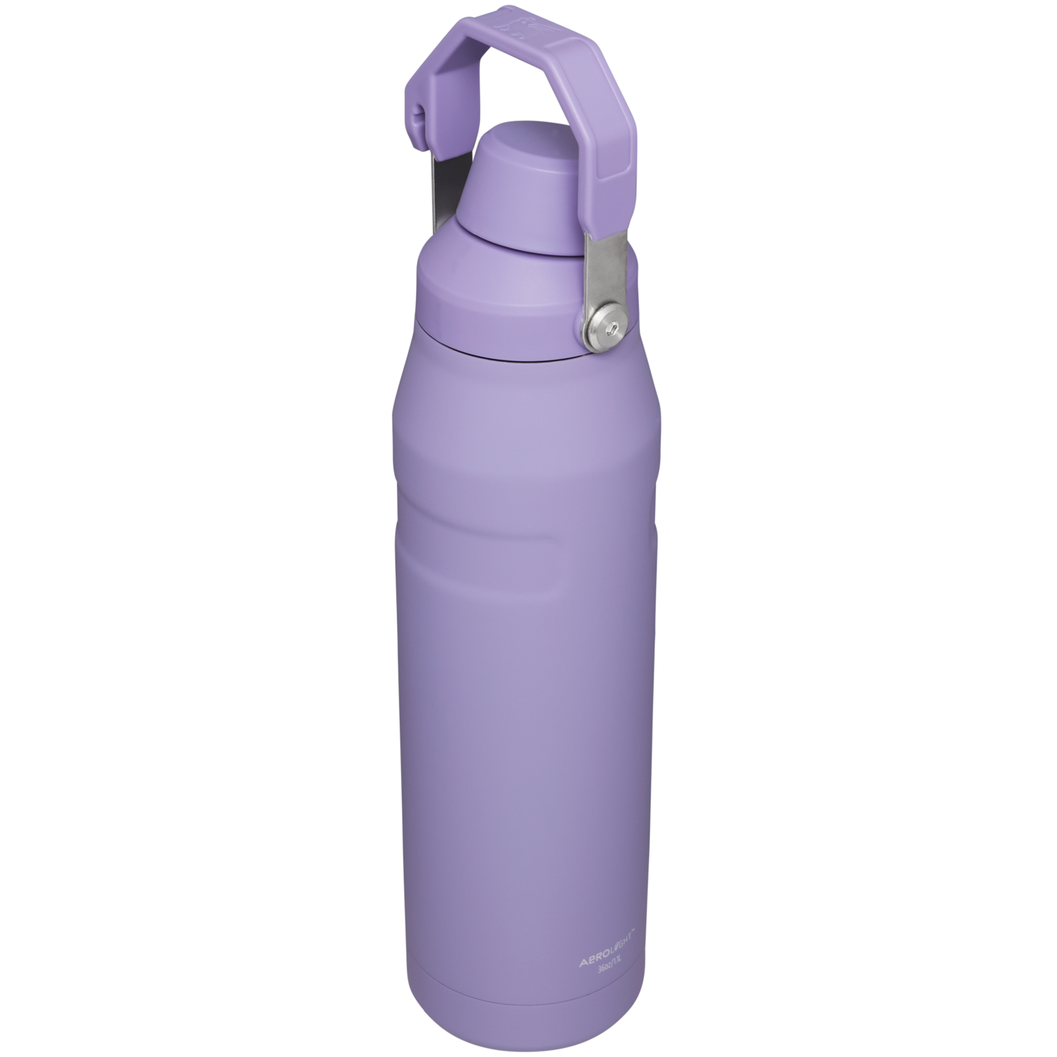 IceFlow™ Bottle with Fast Flow Lid | 36 OZ - Image 29