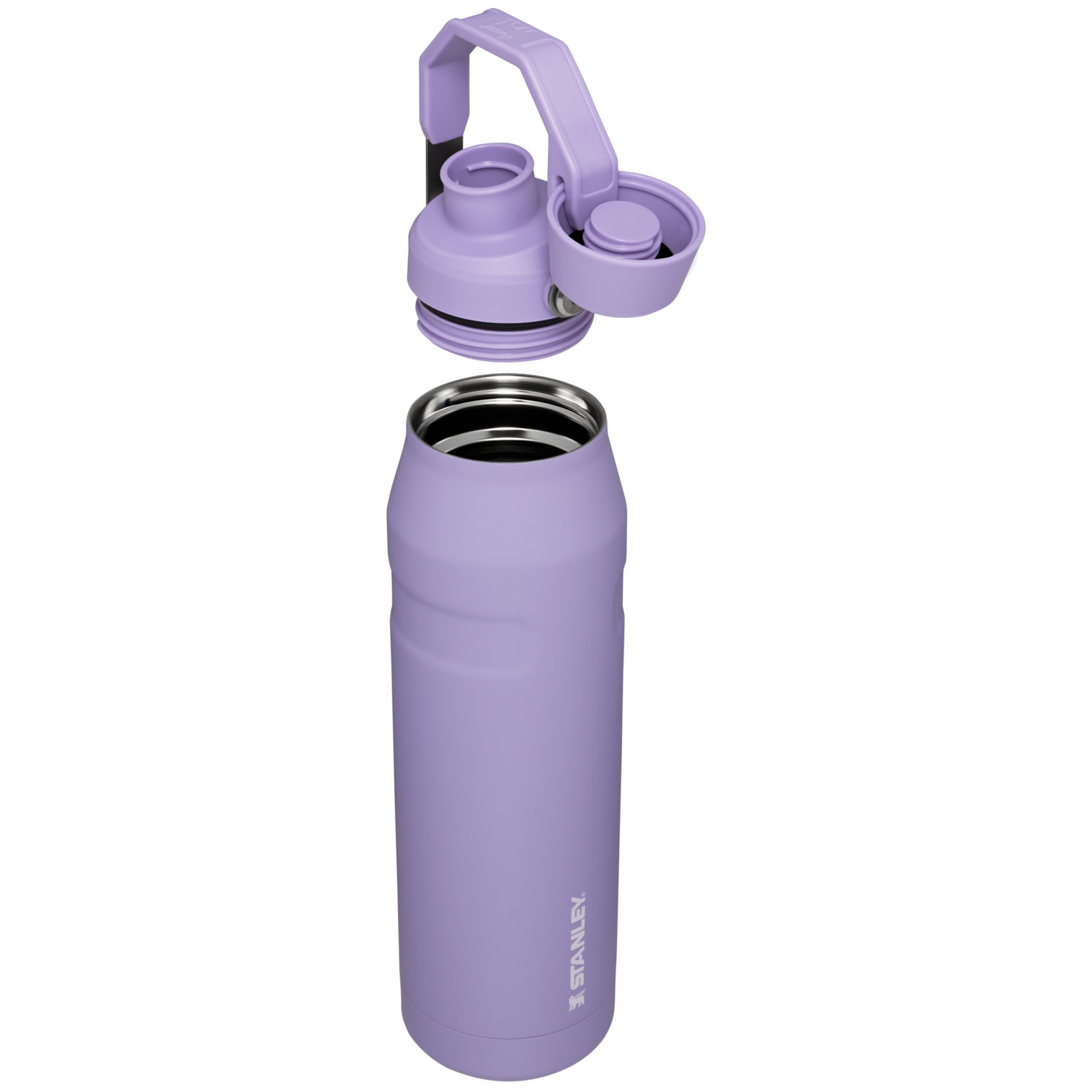 IceFlow™ Bottle with Fast Flow Lid | 36 OZ - Image 30
