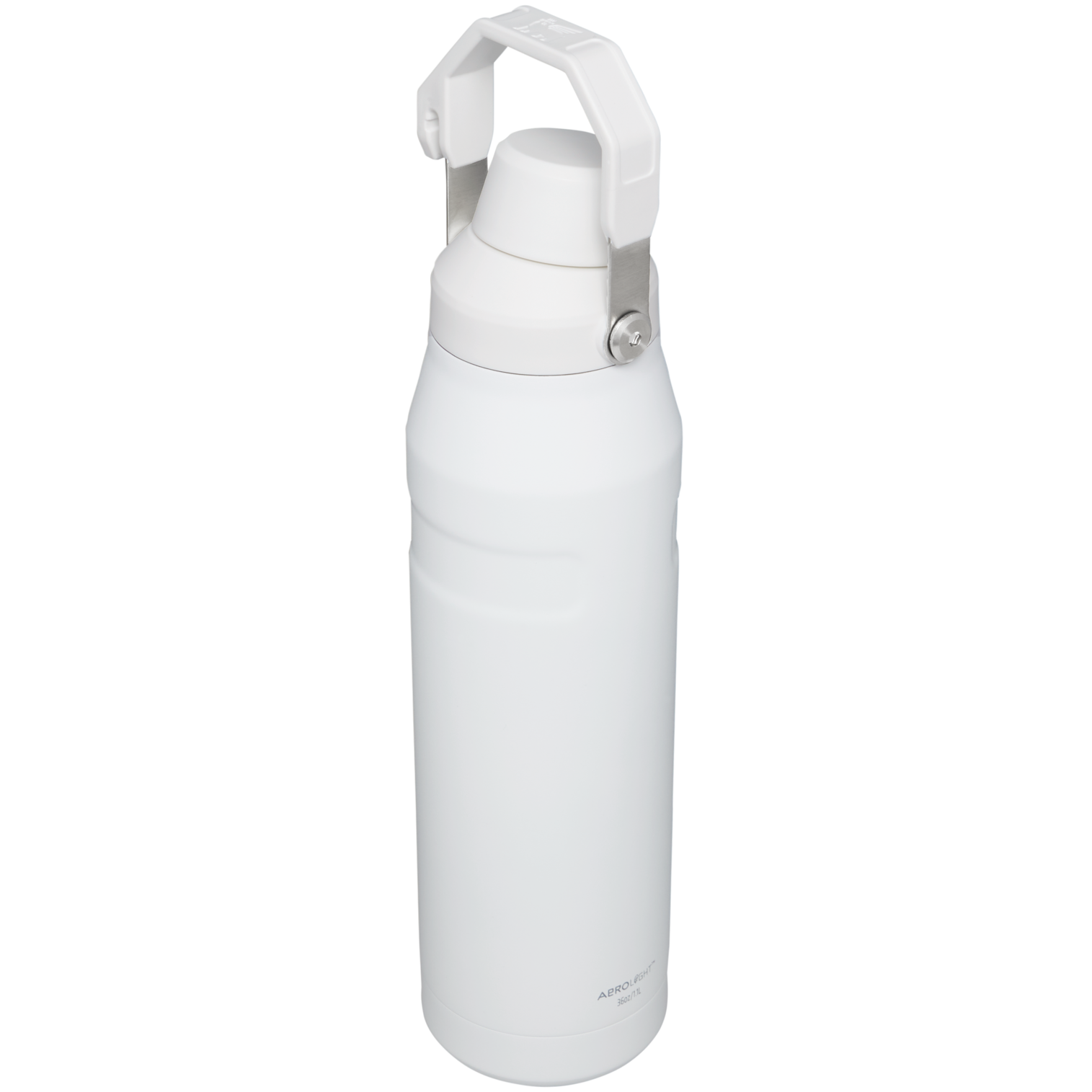 IceFlow™ Bottle with Fast Flow Lid | 36 OZ - Image 2