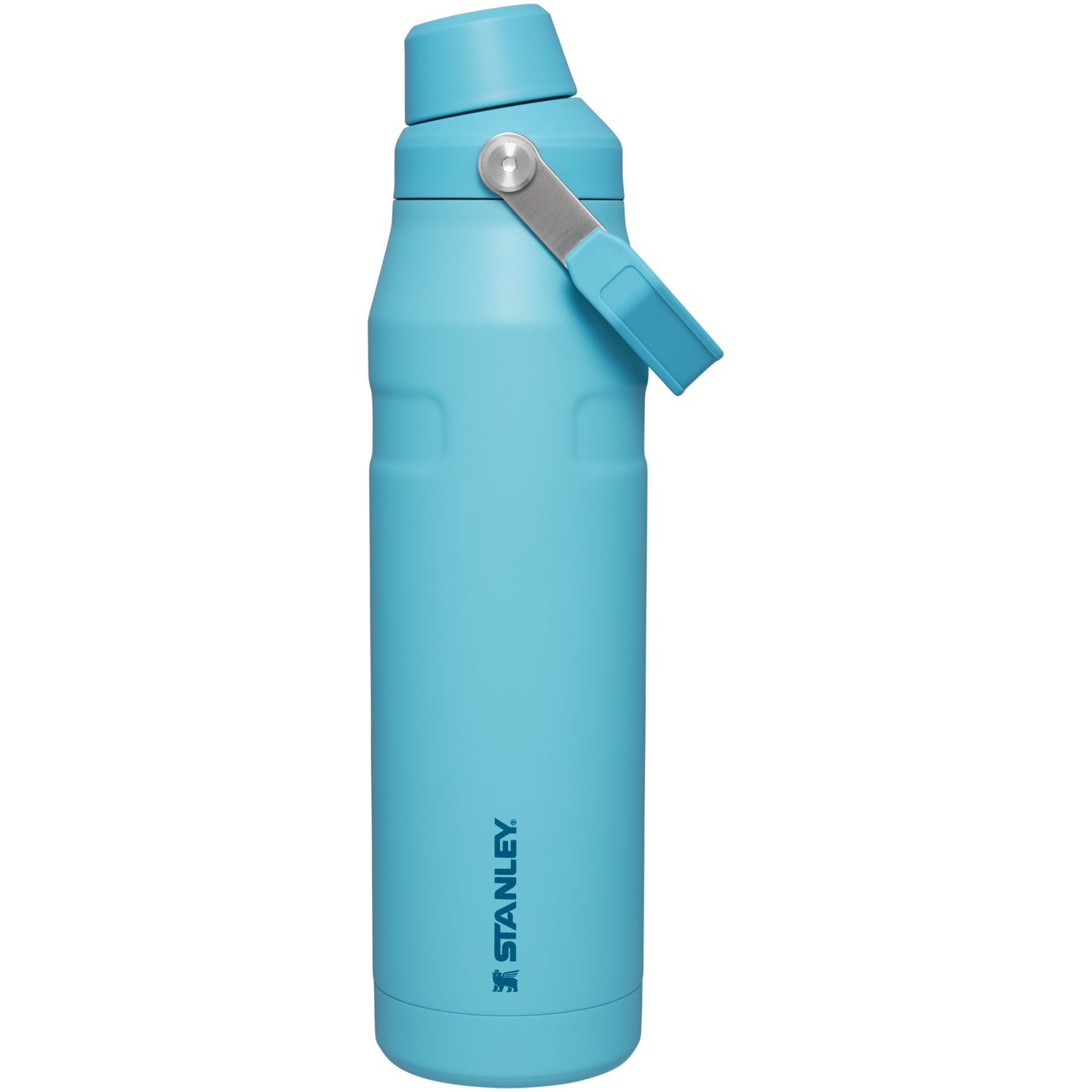 IceFlow™ Bottle with Fast Flow Lid | 36 OZ - Image 22