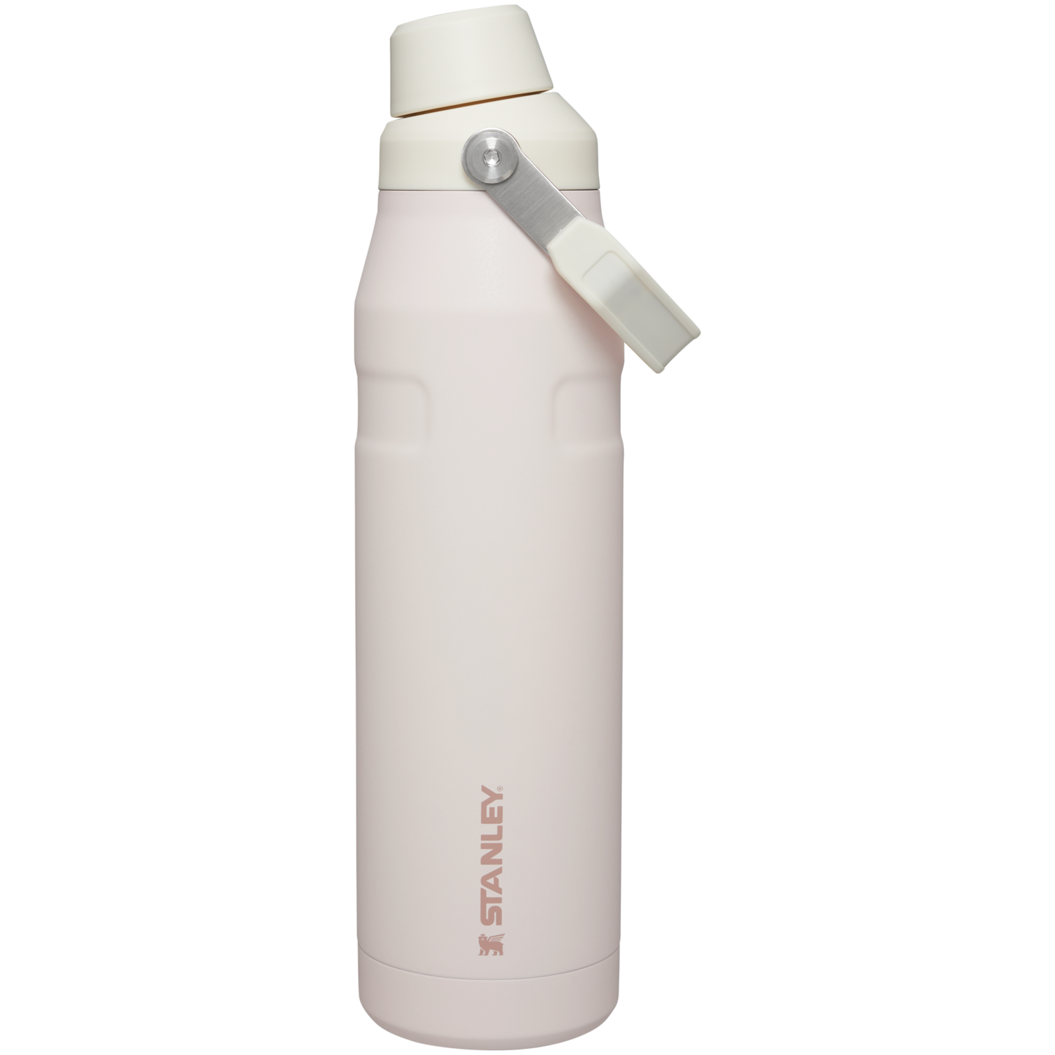 IceFlow™ Bottle with Fast Flow Lid | 36 OZ - Image 33