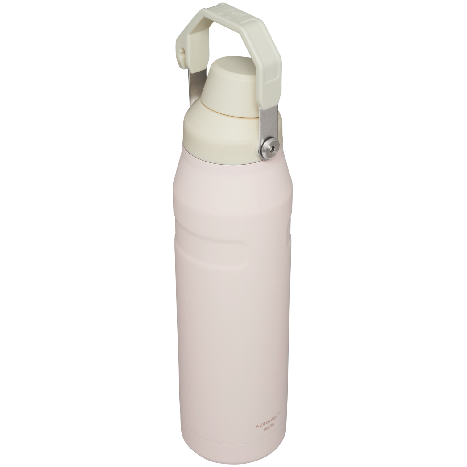 IceFlow™ Bottle with Fast Flow Lid | 36 OZ - Image 41