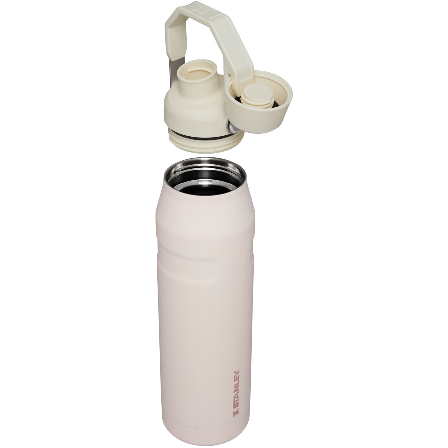 IceFlow™ Bottle with Fast Flow Lid | 36 OZ - Image 44